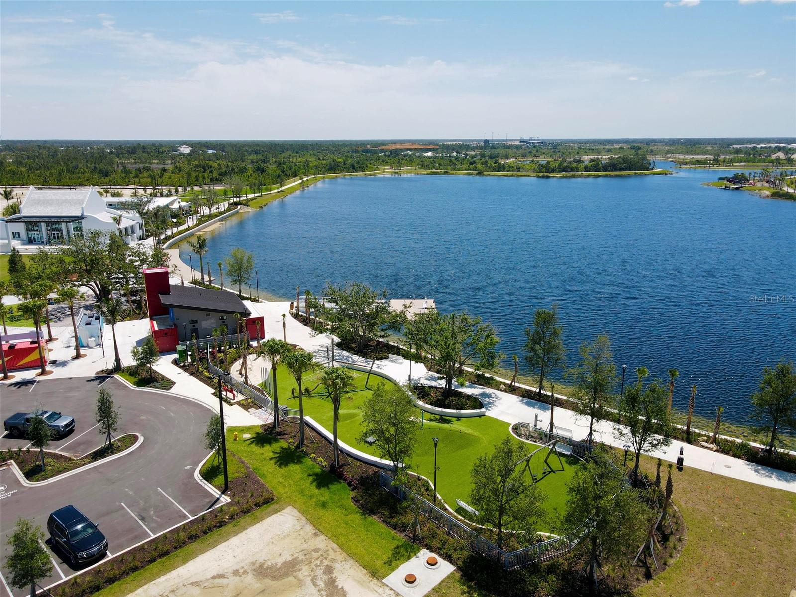 2501 SHERMAN OAK DR, NORTH PORT, FL, 34289