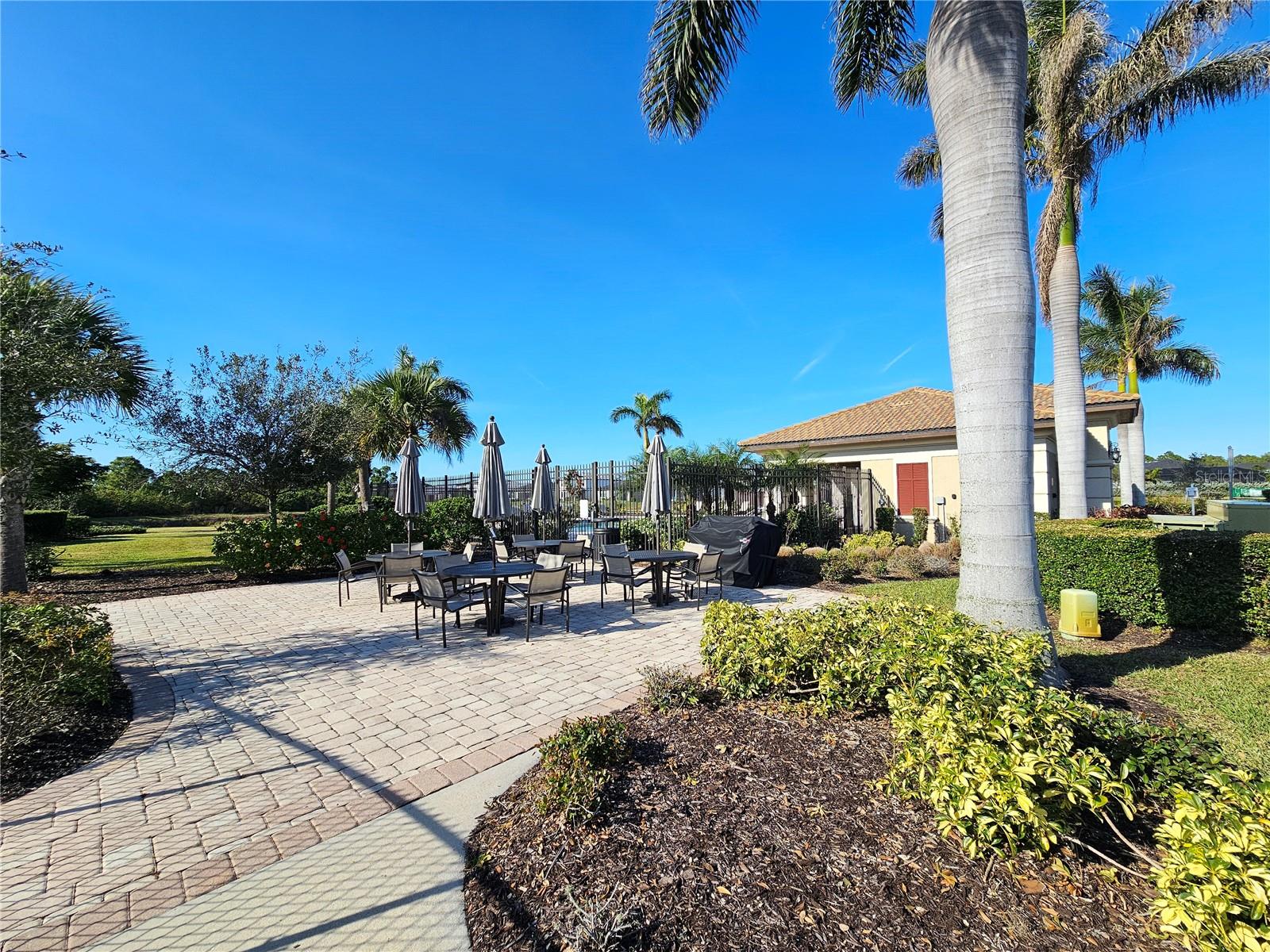 2501 SHERMAN OAK DR, NORTH PORT, FL, 34289