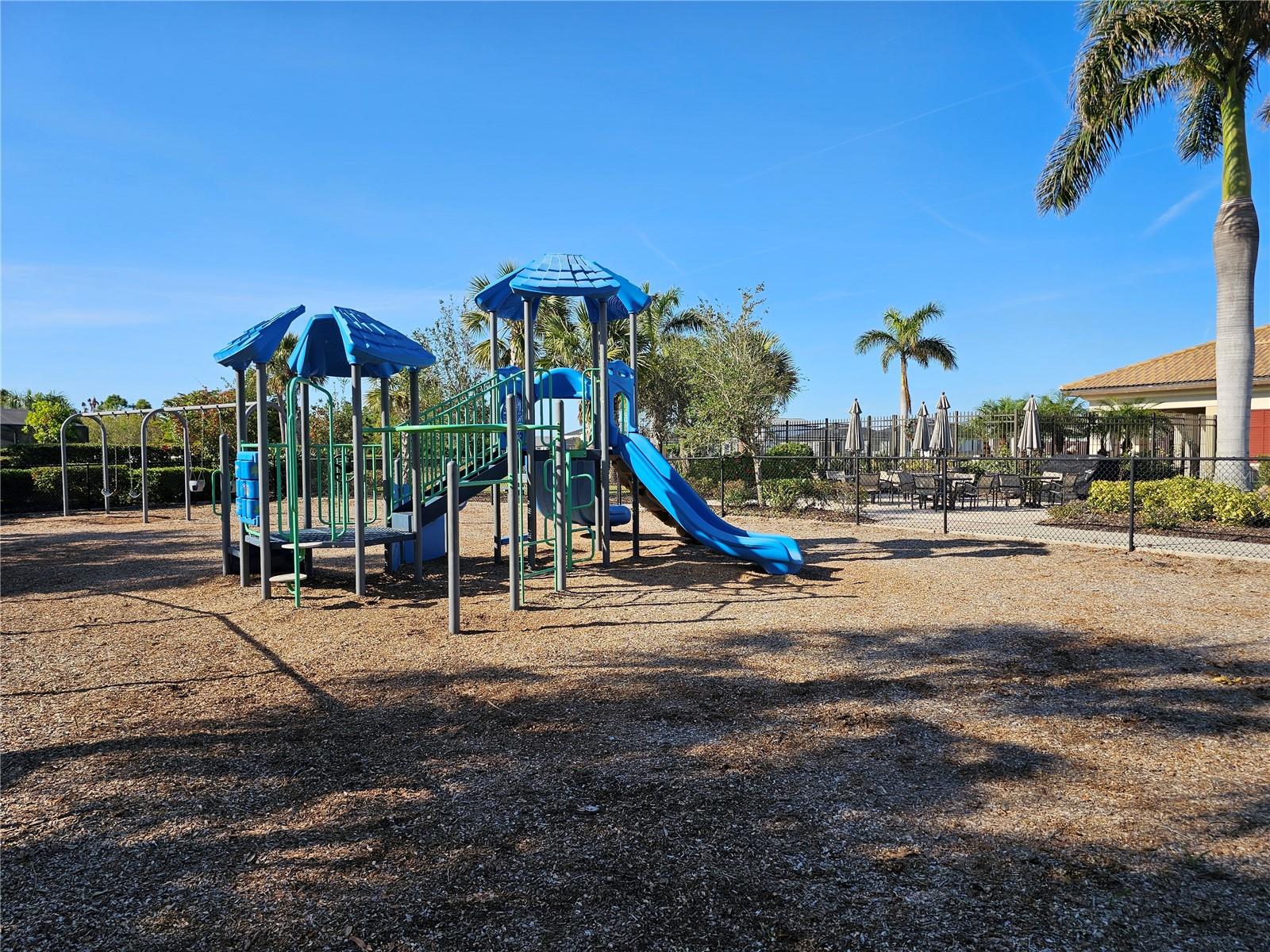 2501 SHERMAN OAK DR, NORTH PORT, FL, 34289