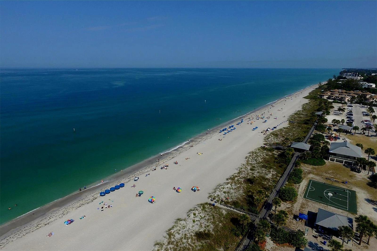 2501 SHERMAN OAK DR, NORTH PORT, FL, 34289