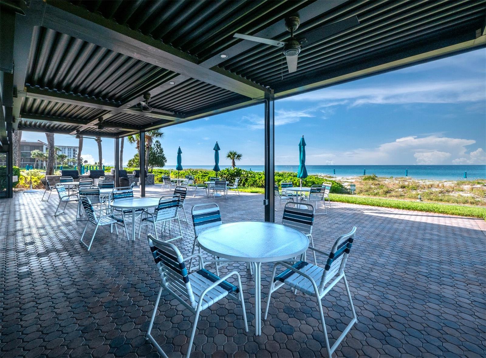 2045 GULF OF MEXICO DR #M1-502, LONGBOAT KEY, FL, 34228