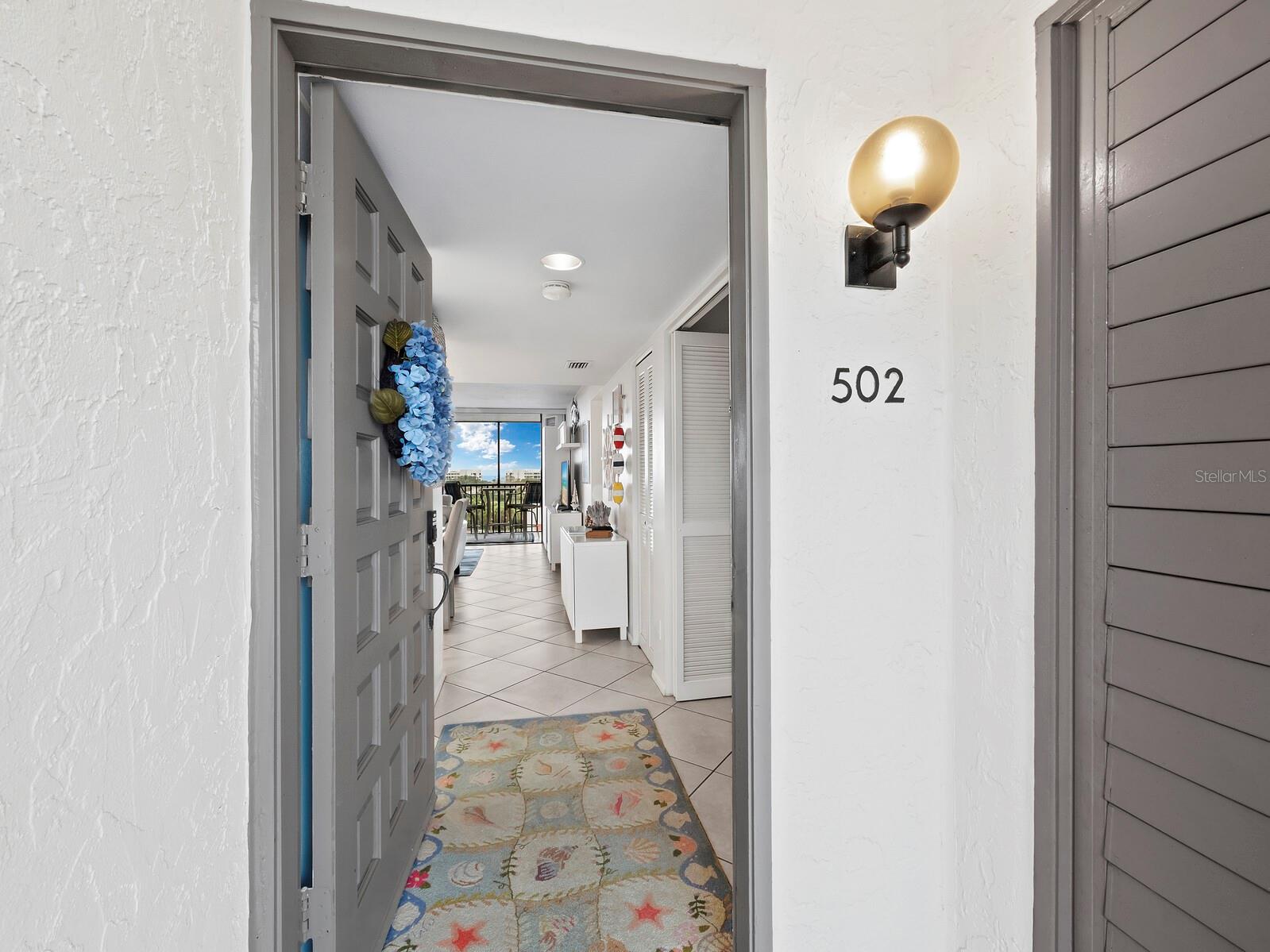 2045 GULF OF MEXICO DR #M1-502, LONGBOAT KEY, FL, 34228
