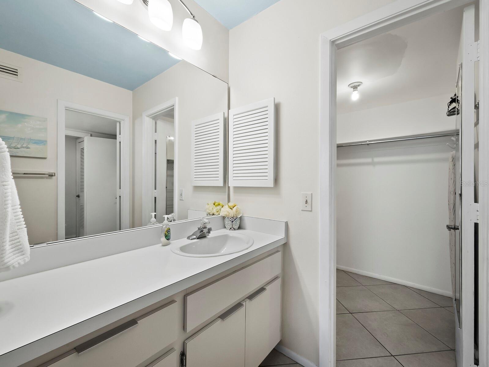 2045 GULF OF MEXICO DR #M1-502, LONGBOAT KEY, FL, 34228