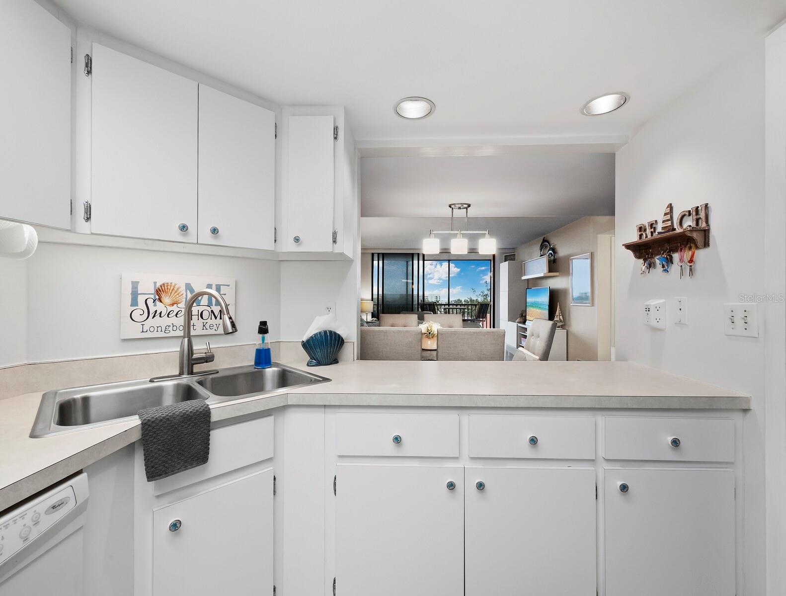 2045 GULF OF MEXICO DR #M1-502, LONGBOAT KEY, FL, 34228