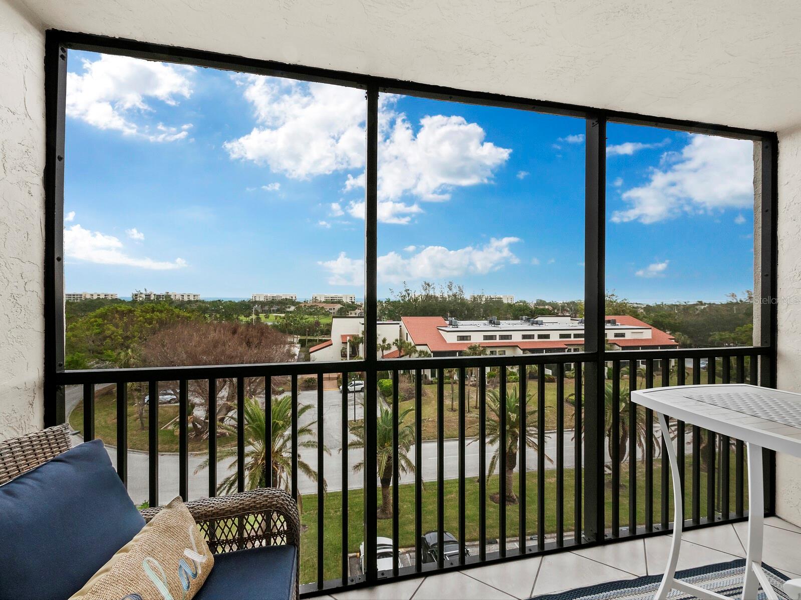 2045 GULF OF MEXICO DR #M1-502, LONGBOAT KEY, FL, 34228