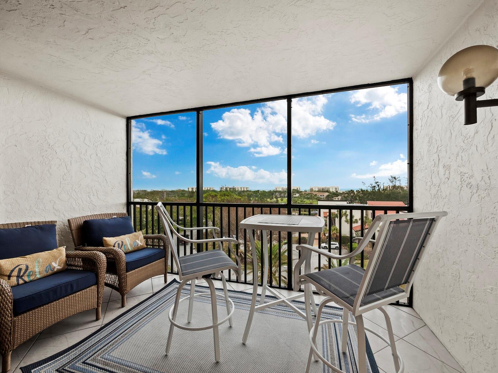 2045 GULF OF MEXICO DR #M1-502, LONGBOAT KEY, FL, 34228