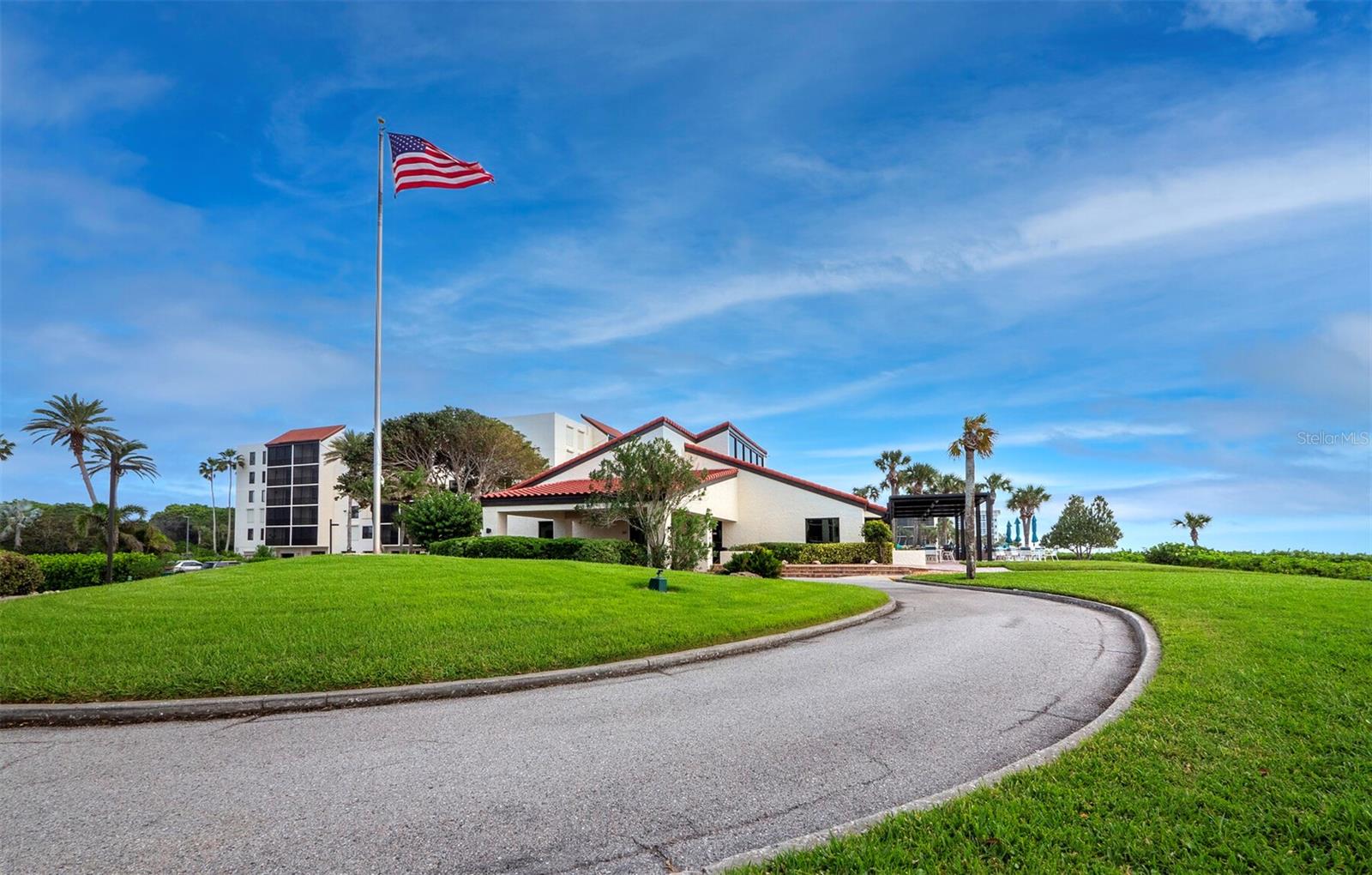 2045 GULF OF MEXICO DR #M1-502, LONGBOAT KEY, FL, 34228