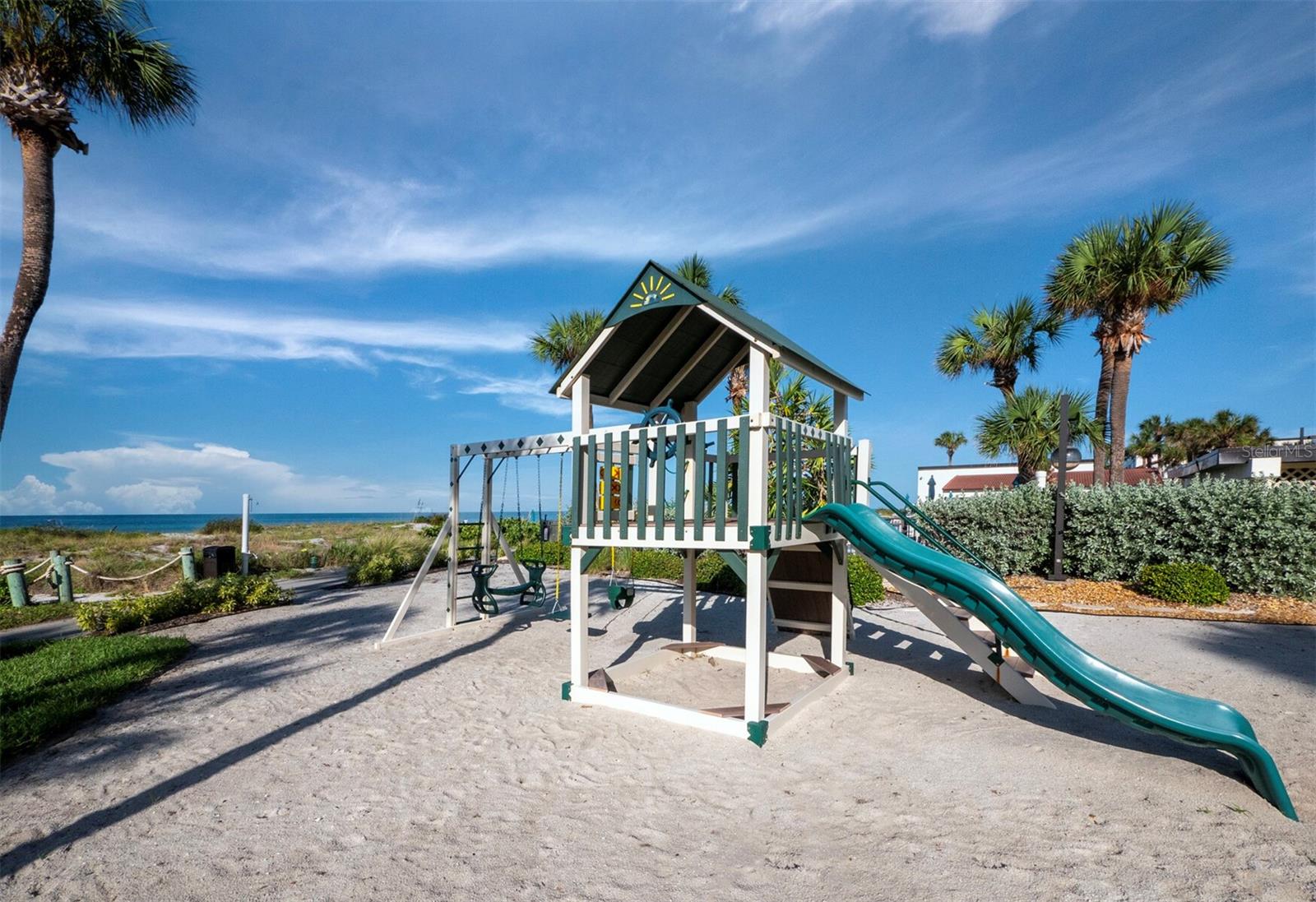 2045 GULF OF MEXICO DR #M1-502, LONGBOAT KEY, FL, 34228