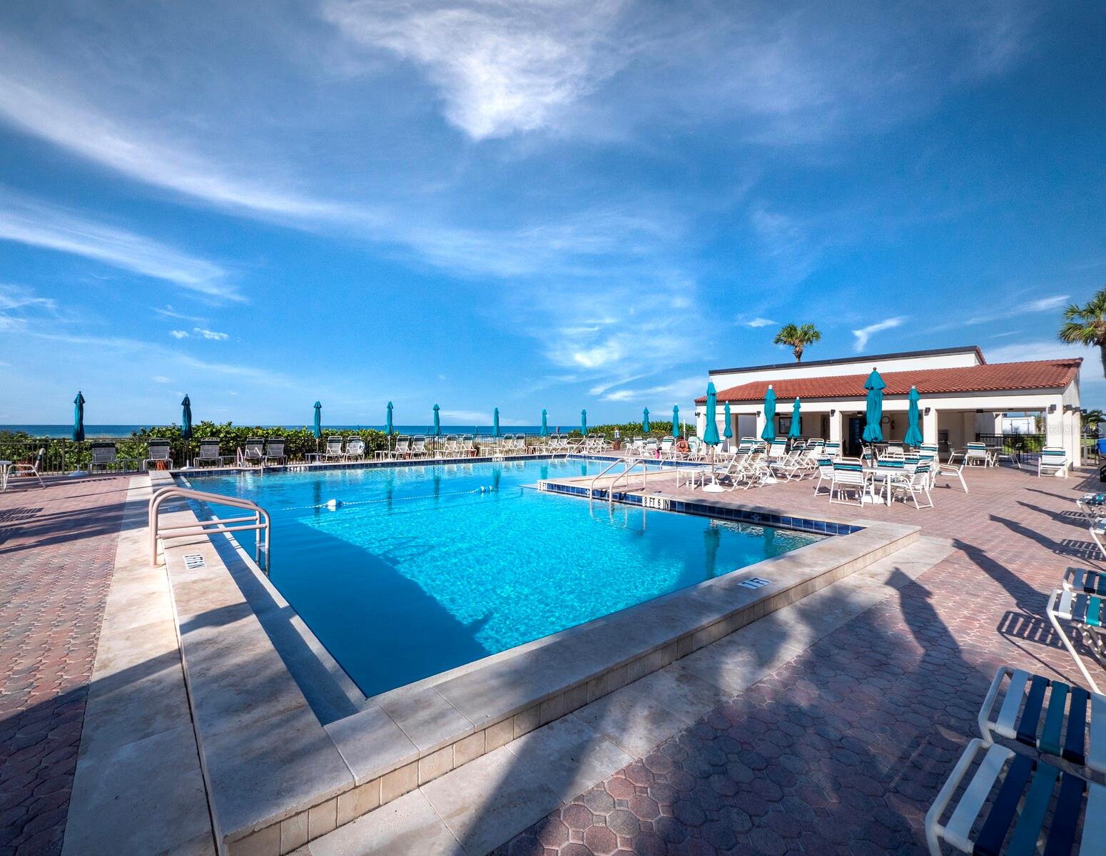 2045 GULF OF MEXICO DR #M1-502, LONGBOAT KEY, FL, 34228