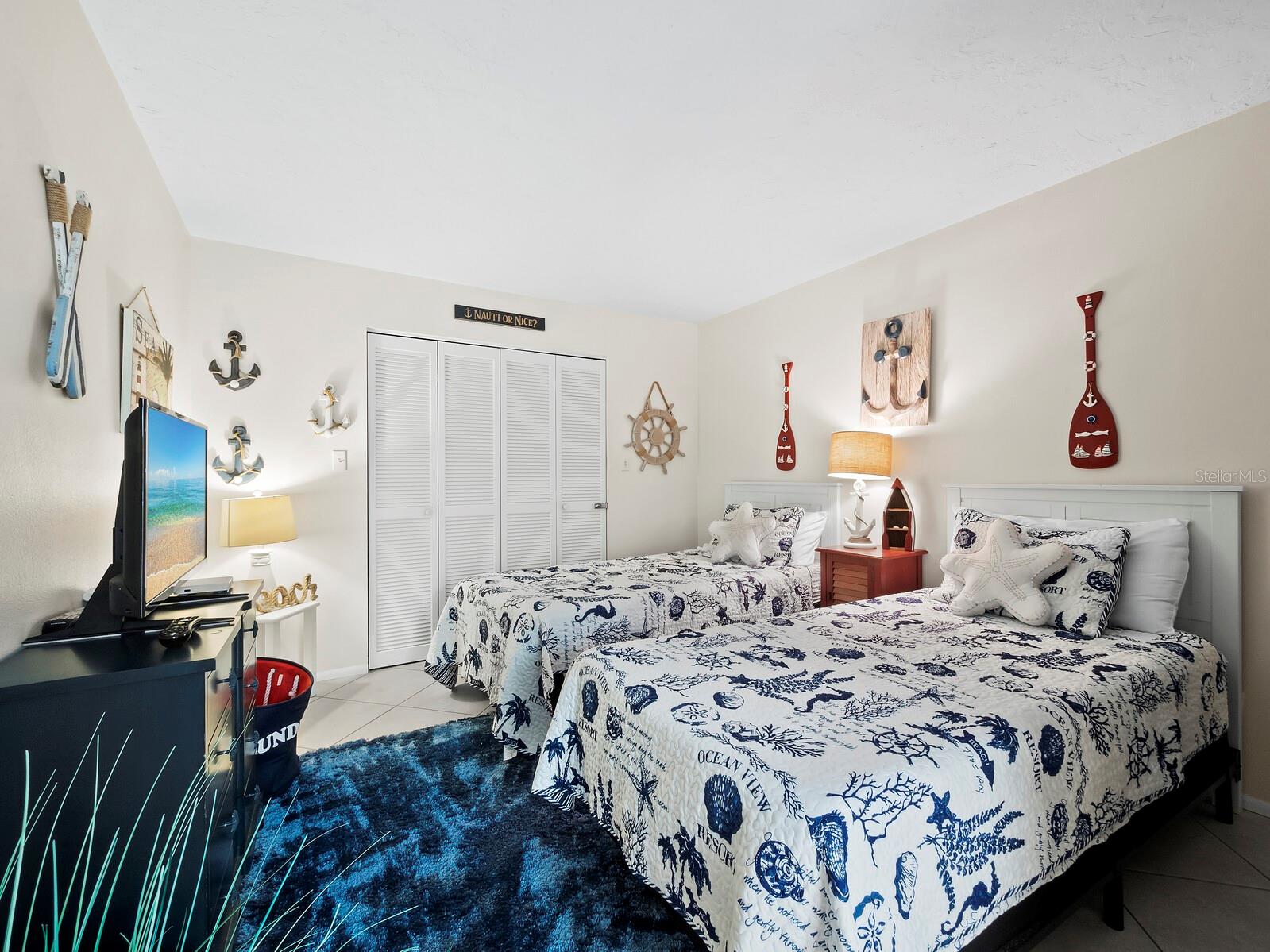 2045 GULF OF MEXICO DR #M1-502, LONGBOAT KEY, FL, 34228