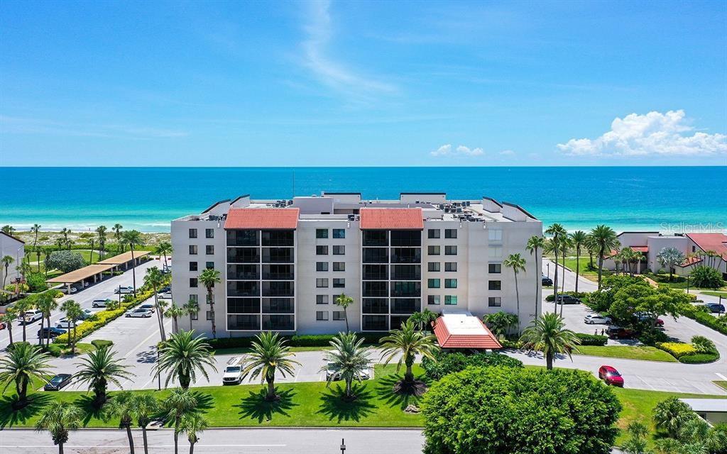 2045 GULF OF MEXICO DR #M1-502, LONGBOAT KEY, FL, 34228
