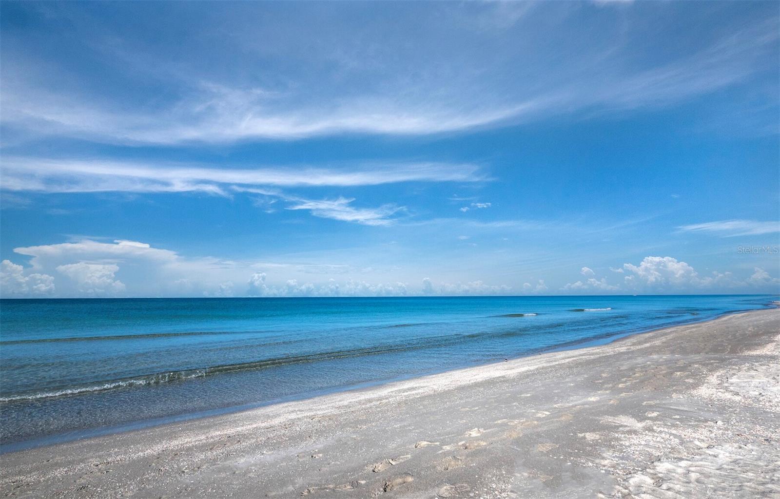 2045 GULF OF MEXICO DR #M1-502, LONGBOAT KEY, FL, 34228