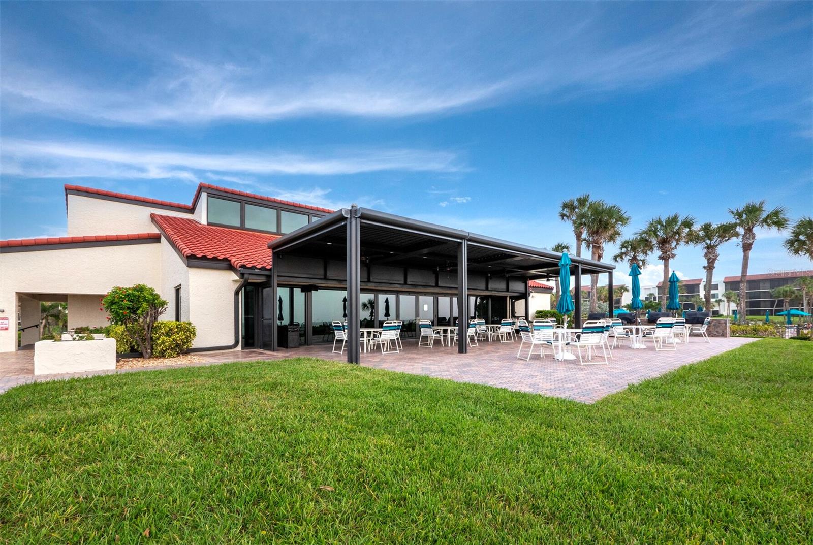 2045 GULF OF MEXICO DR #M1-502, LONGBOAT KEY, FL, 34228