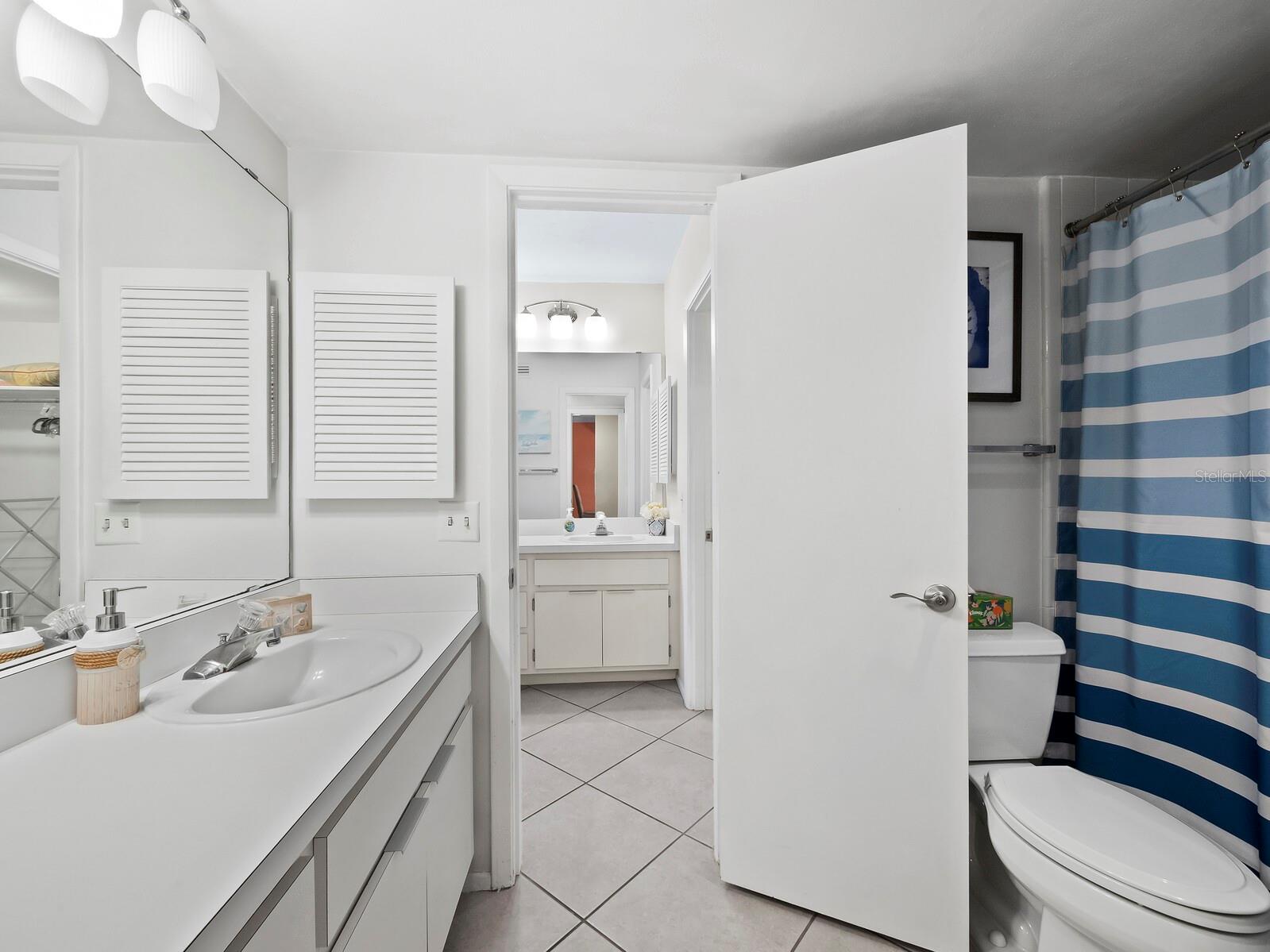 2045 GULF OF MEXICO DR #M1-502, LONGBOAT KEY, FL, 34228