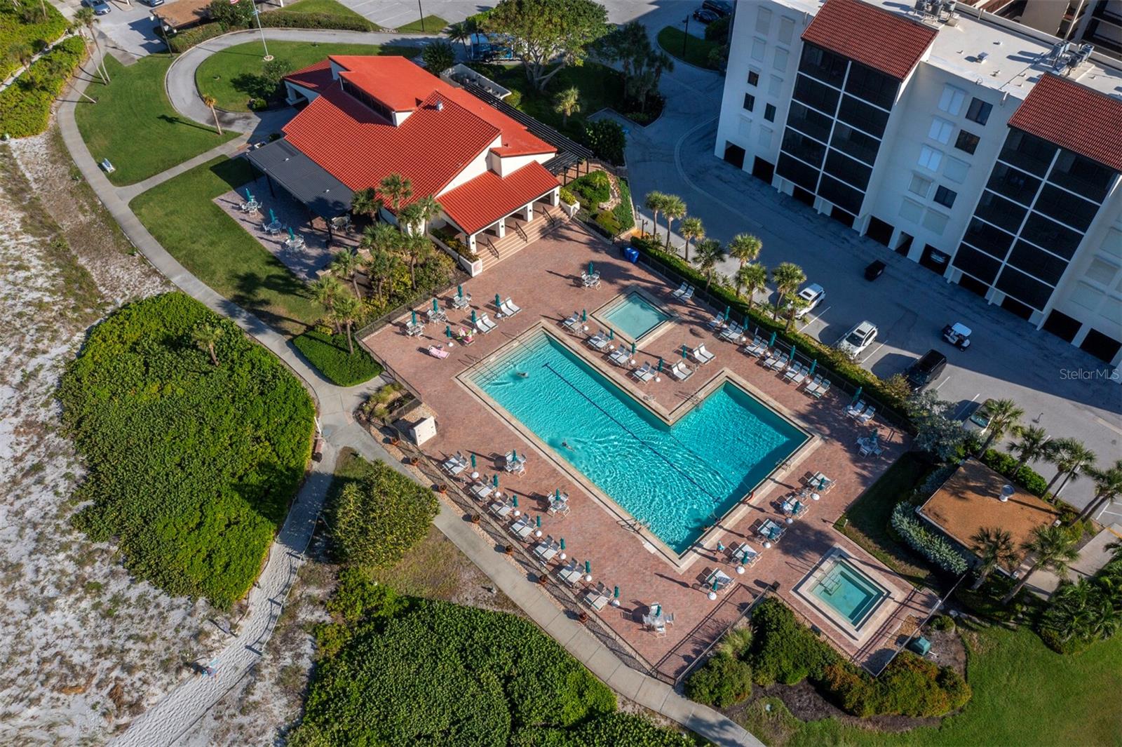2045 GULF OF MEXICO DR #M1-502, LONGBOAT KEY, FL, 34228