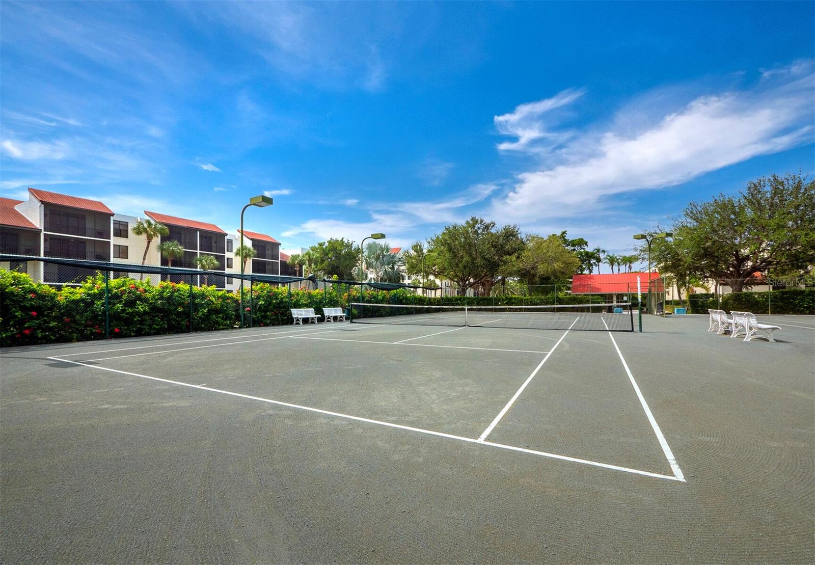 2045 GULF OF MEXICO DR #M1-502, LONGBOAT KEY, FL, 34228