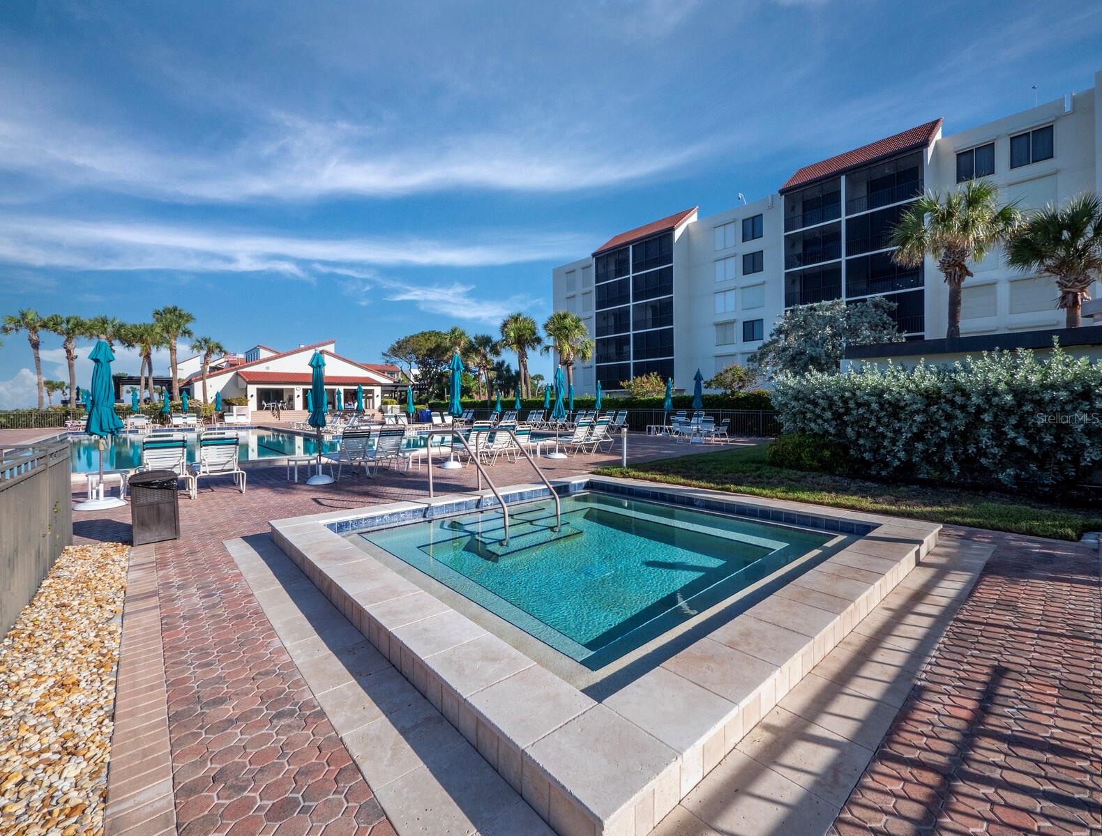 2045 GULF OF MEXICO DR #M1-502, LONGBOAT KEY, FL, 34228
