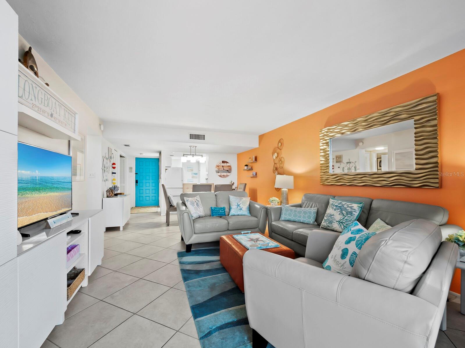 2045 GULF OF MEXICO DR #M1-502, LONGBOAT KEY, FL, 34228