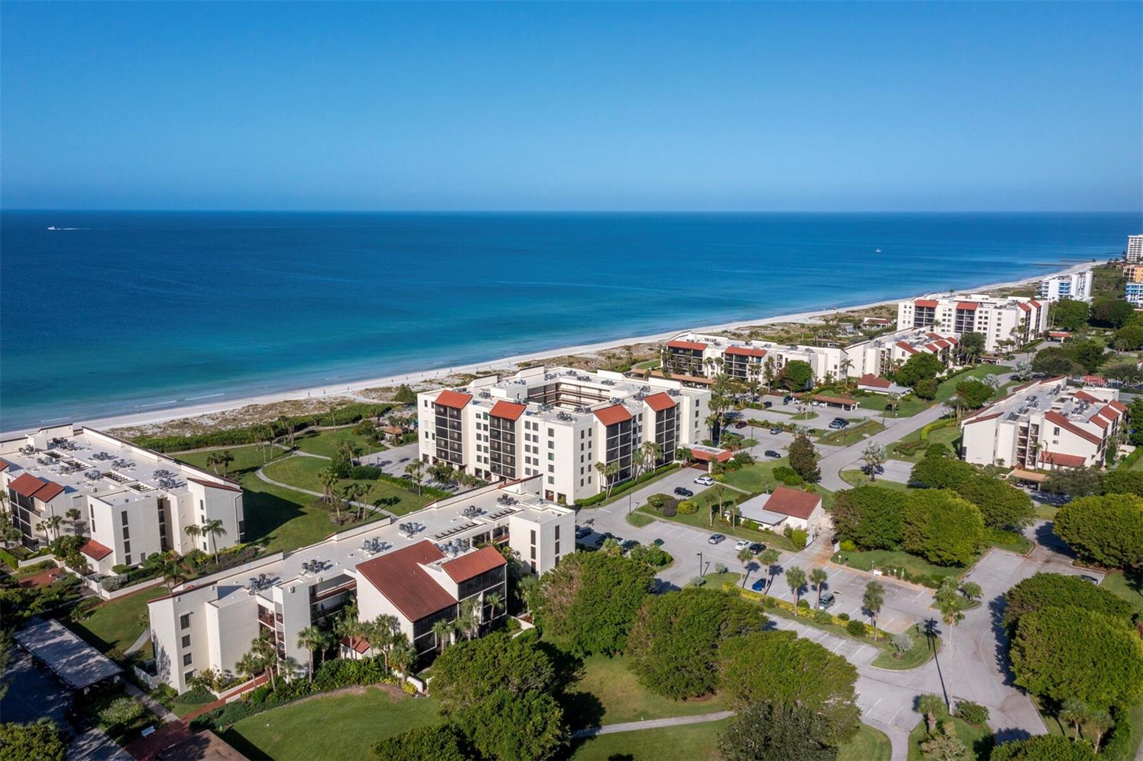 2045 GULF OF MEXICO DR #M1-502, LONGBOAT KEY, FL, 34228