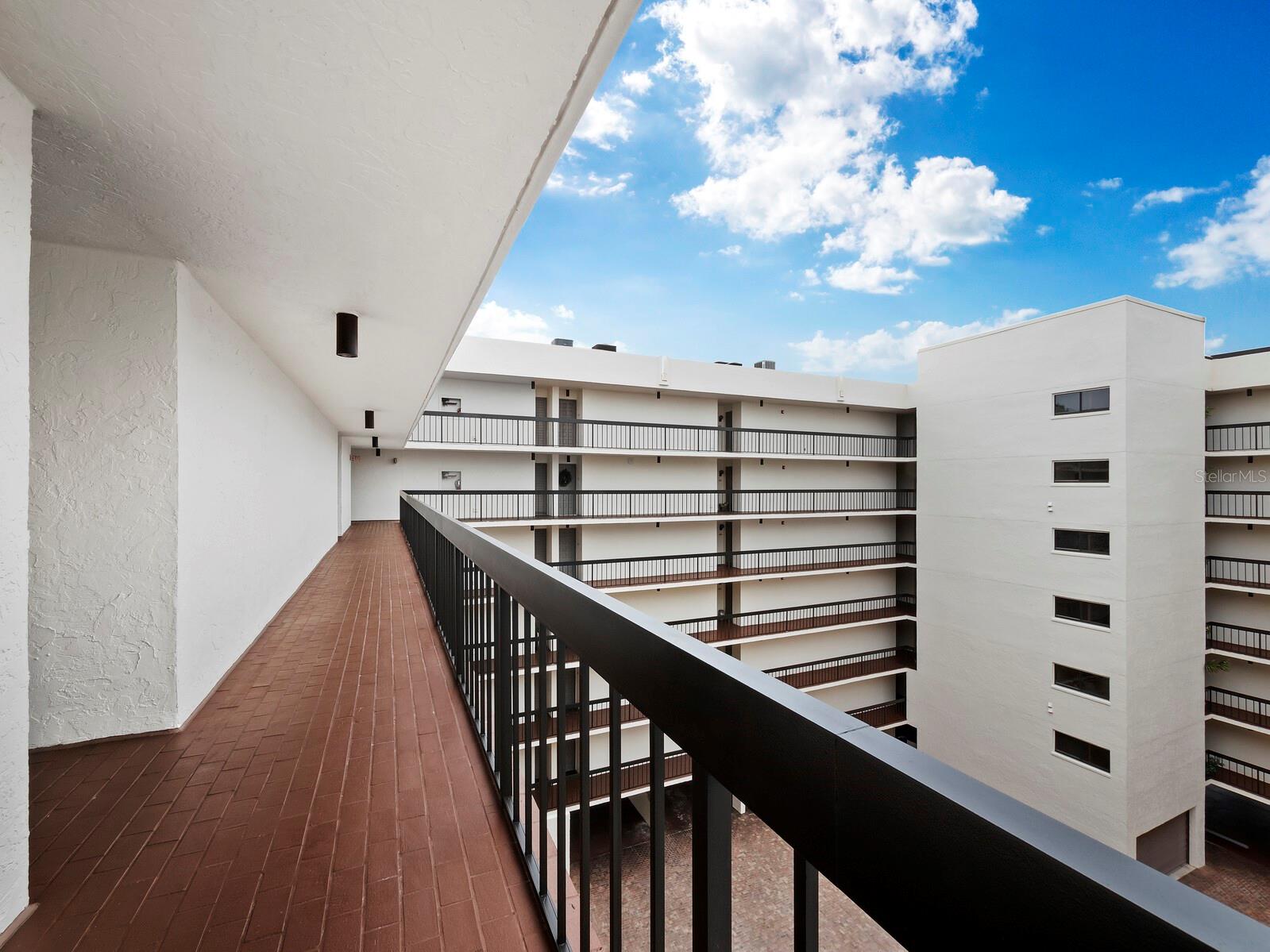 2045 GULF OF MEXICO DR #M1-502, LONGBOAT KEY, FL, 34228