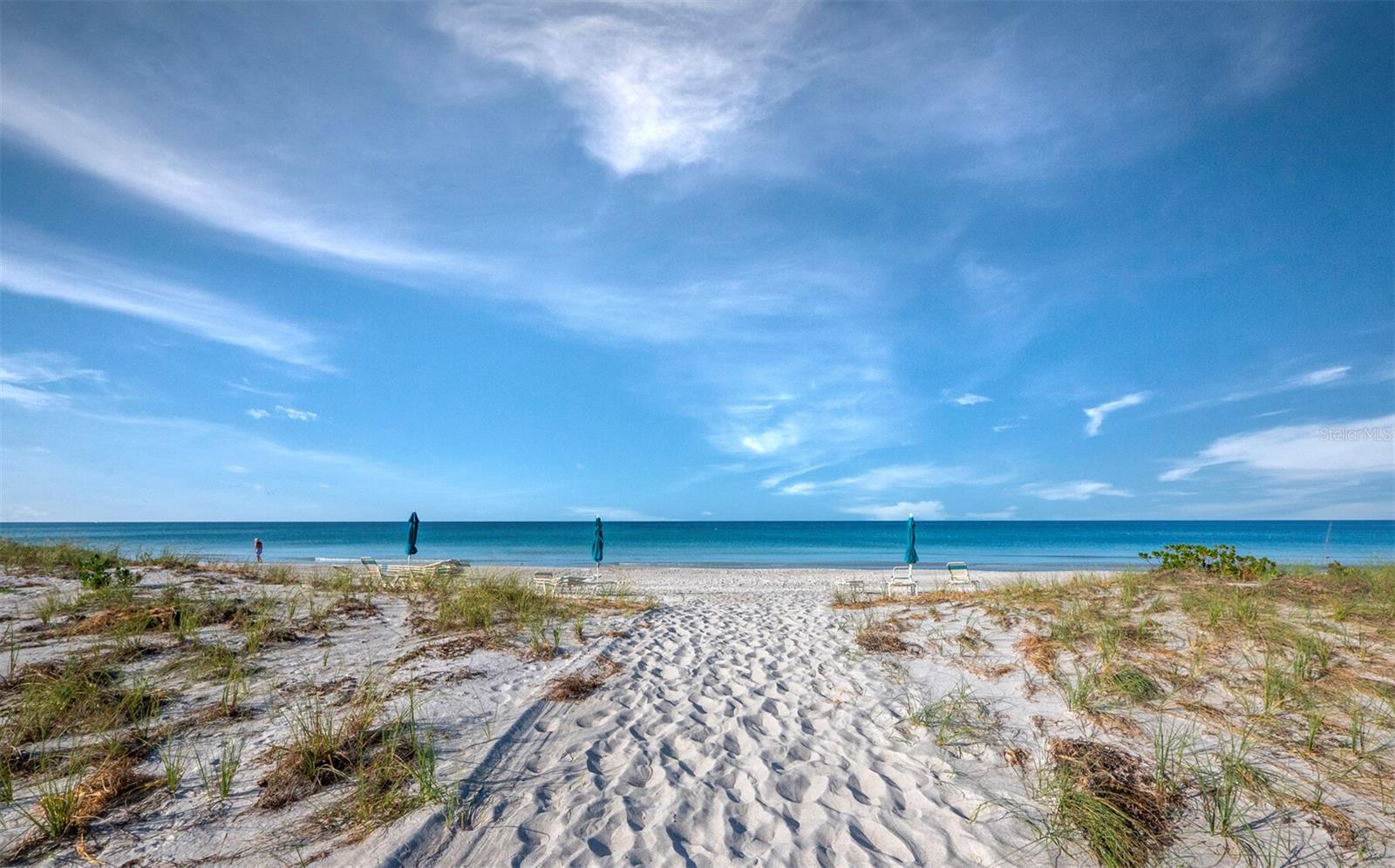 2045 GULF OF MEXICO DR #M1-502, LONGBOAT KEY, FL, 34228