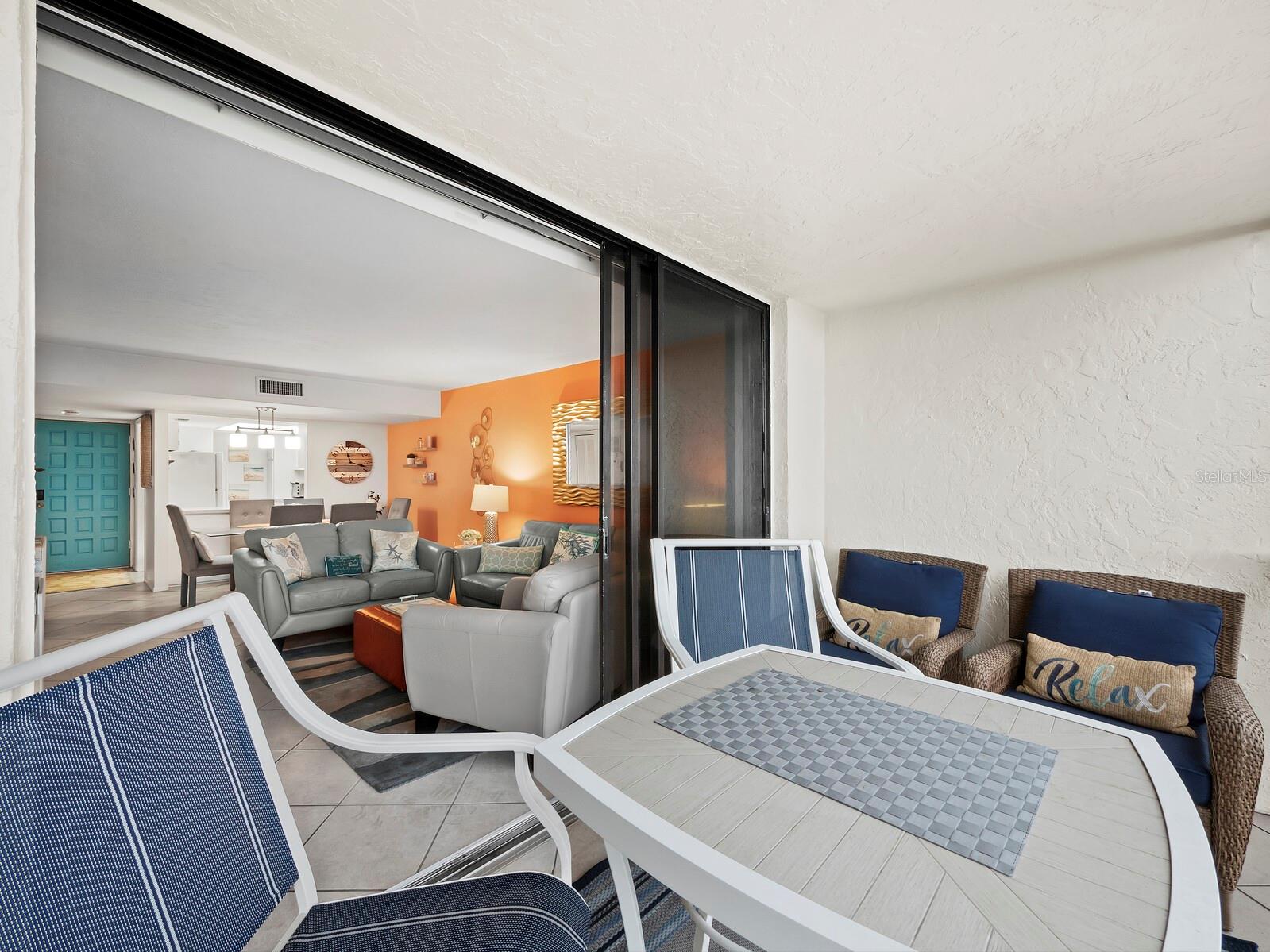 2045 GULF OF MEXICO DR #M1-502, LONGBOAT KEY, FL, 34228