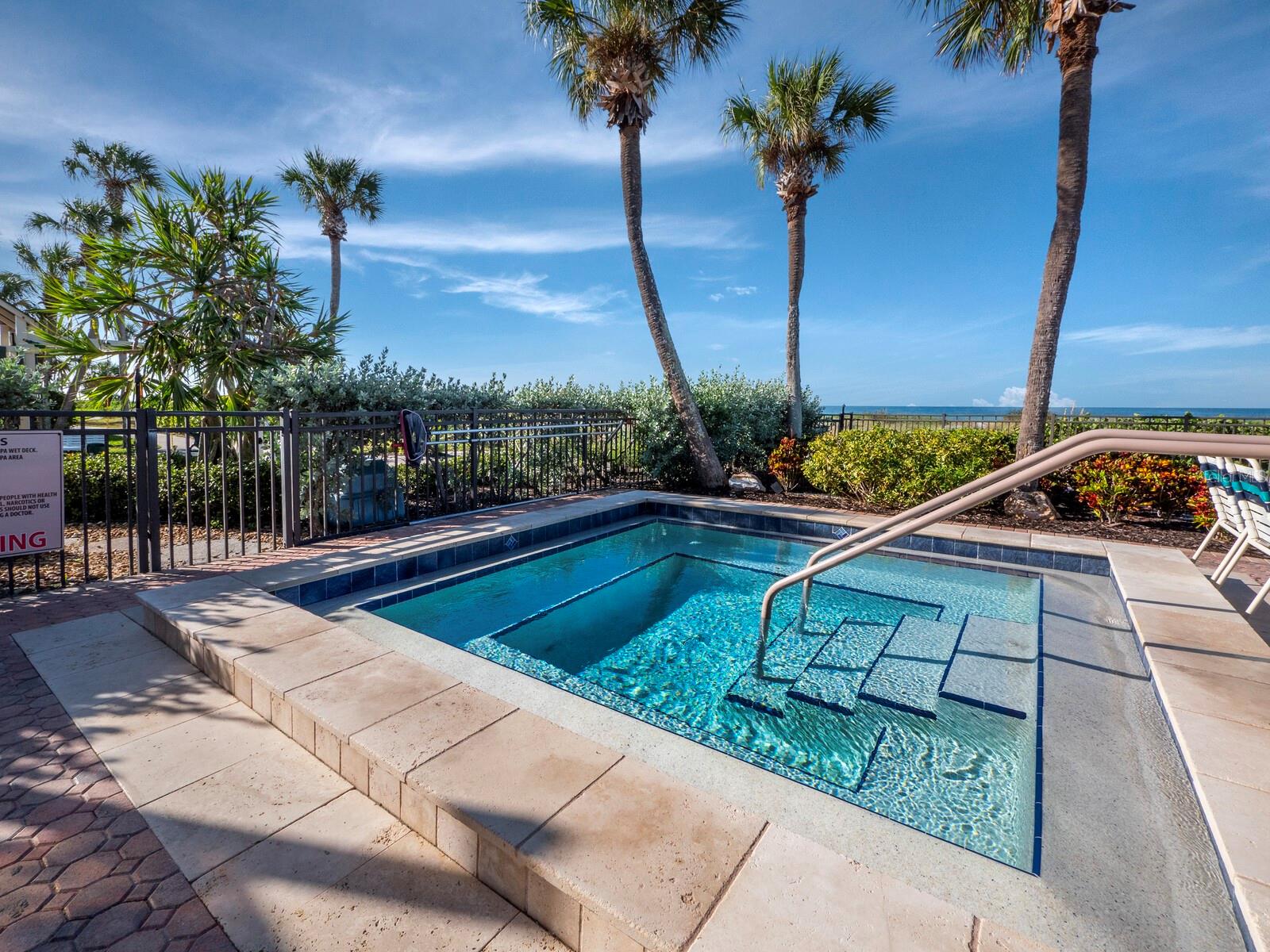 2045 GULF OF MEXICO DR #M1-502, LONGBOAT KEY, FL, 34228