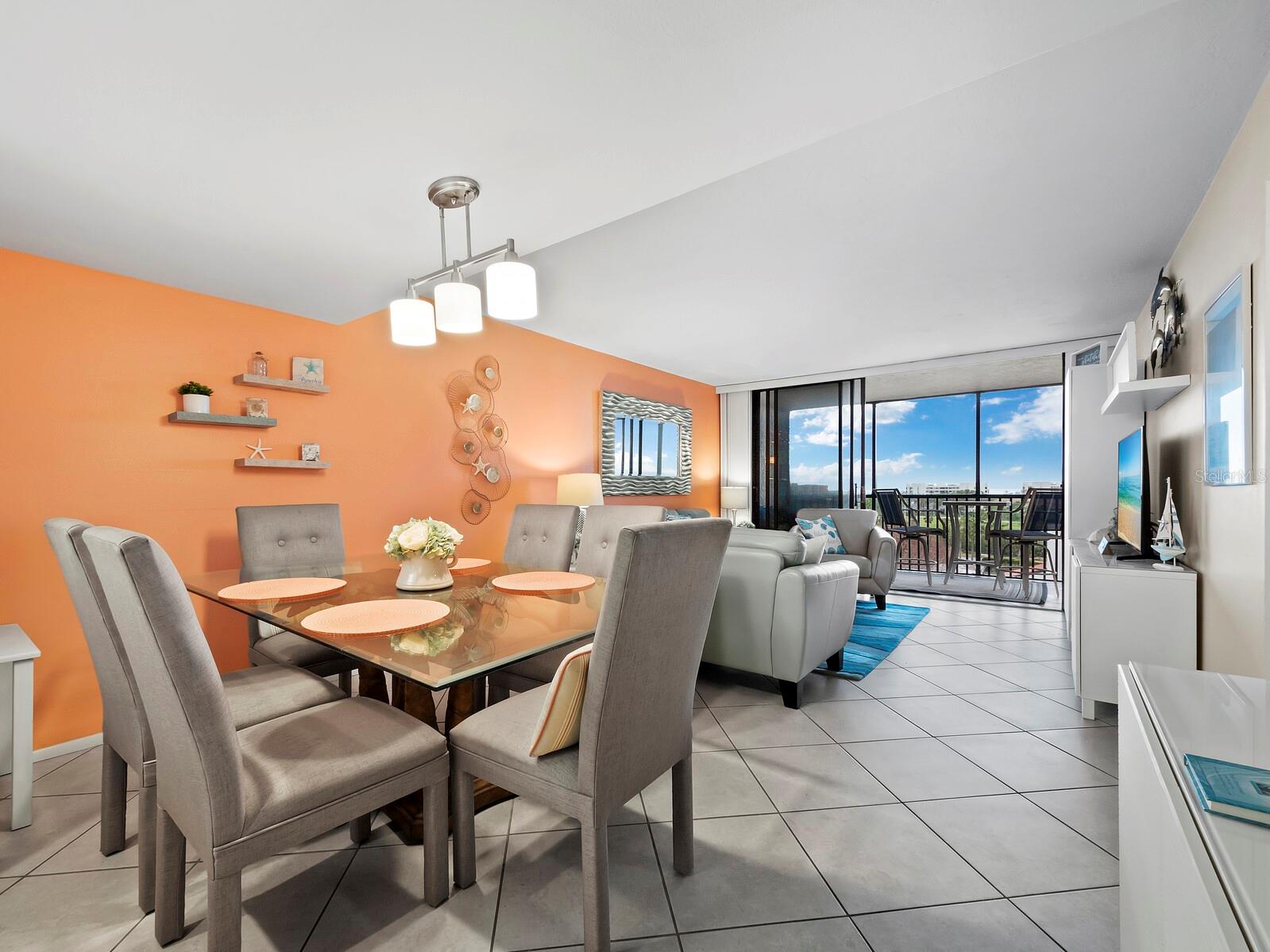 2045 GULF OF MEXICO DR #M1-502, LONGBOAT KEY, FL, 34228