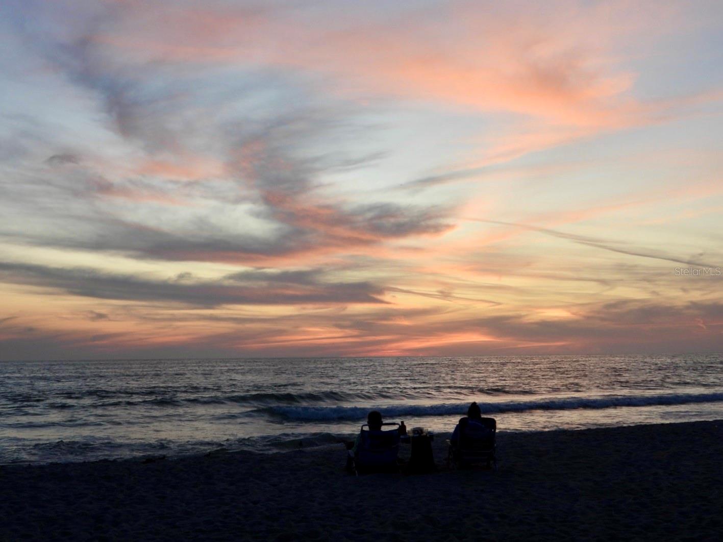 2045 GULF OF MEXICO DR #M1-502, LONGBOAT KEY, FL, 34228