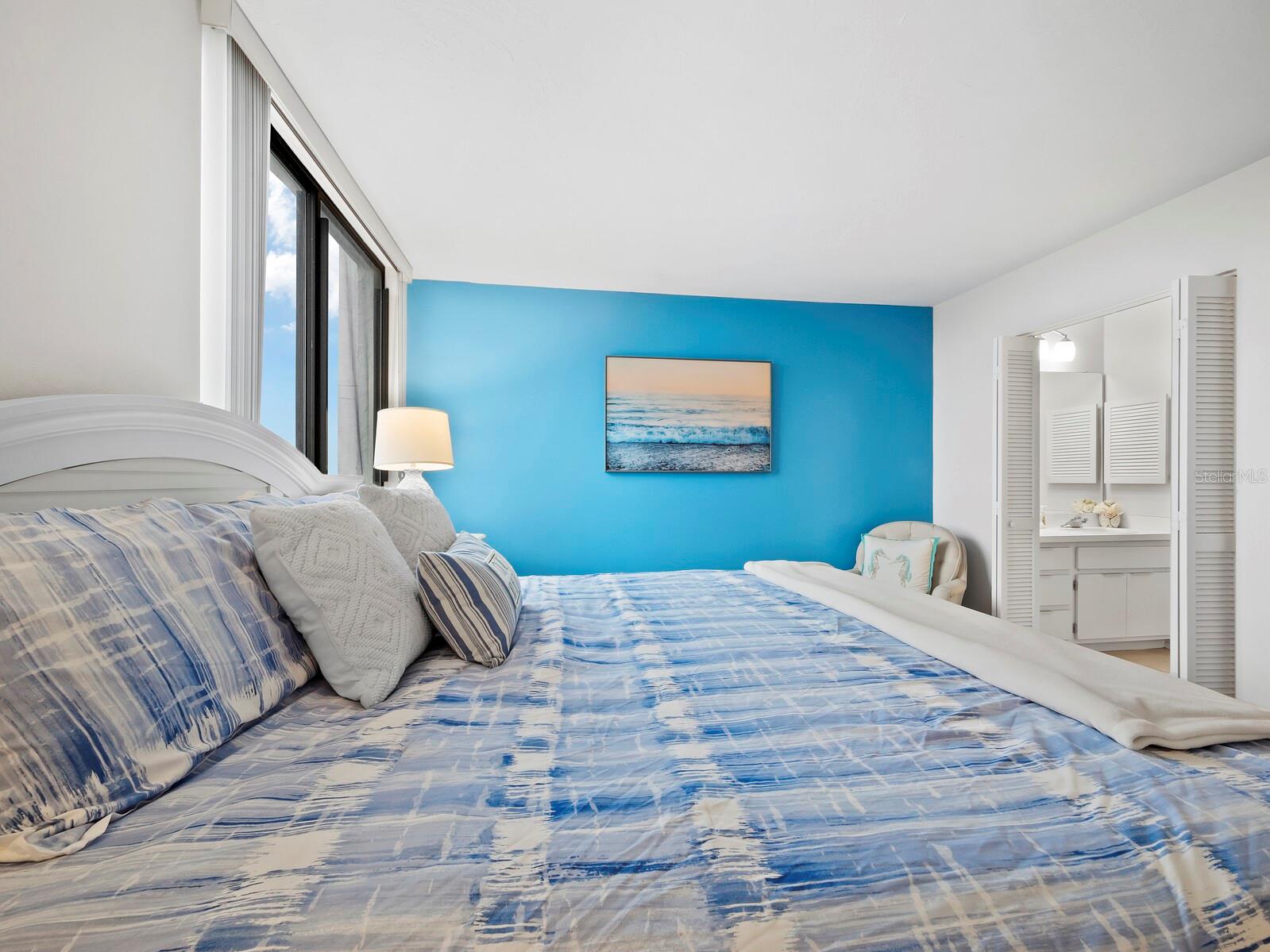 2045 GULF OF MEXICO DR #M1-502, LONGBOAT KEY, FL, 34228