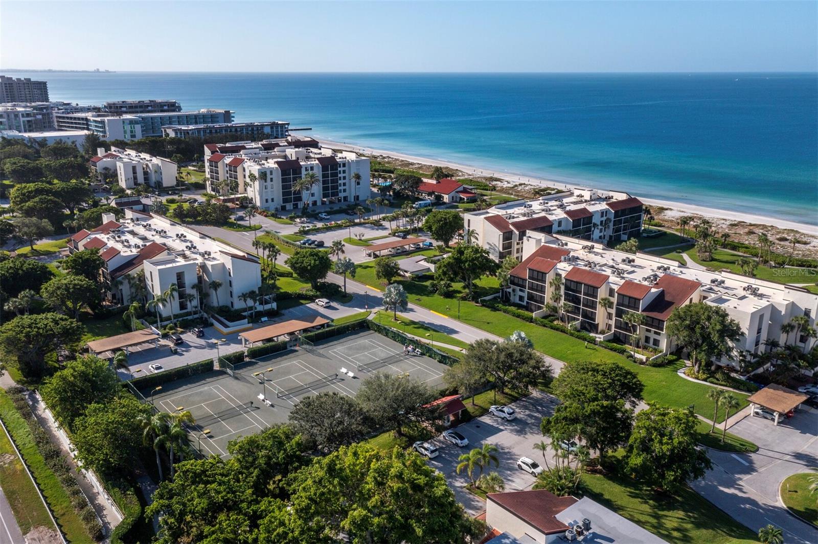 2045 GULF OF MEXICO DR #M1-502, LONGBOAT KEY, FL, 34228