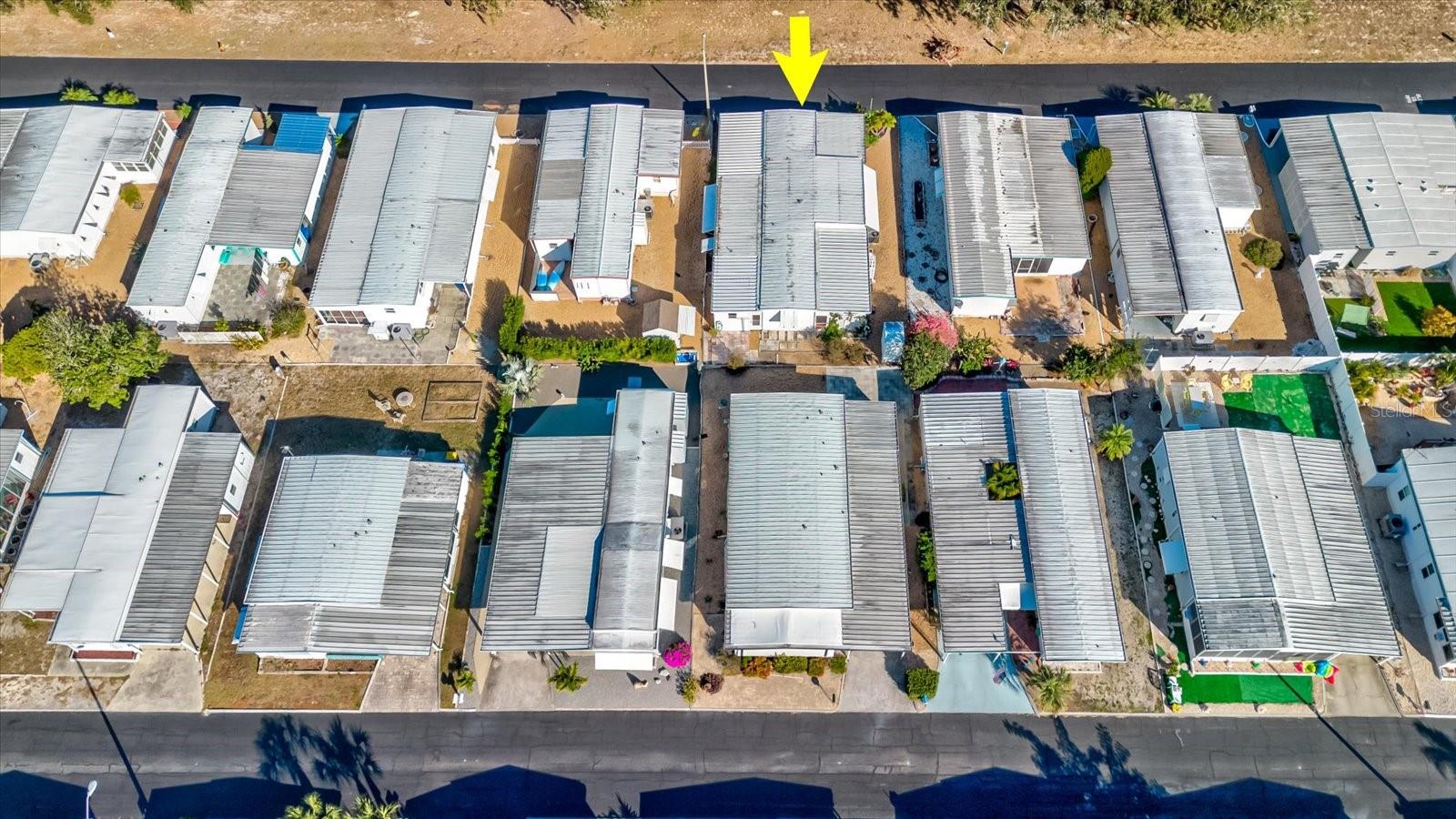 3352 KAUNA POINT DR, HOLIDAY, FL, 34691