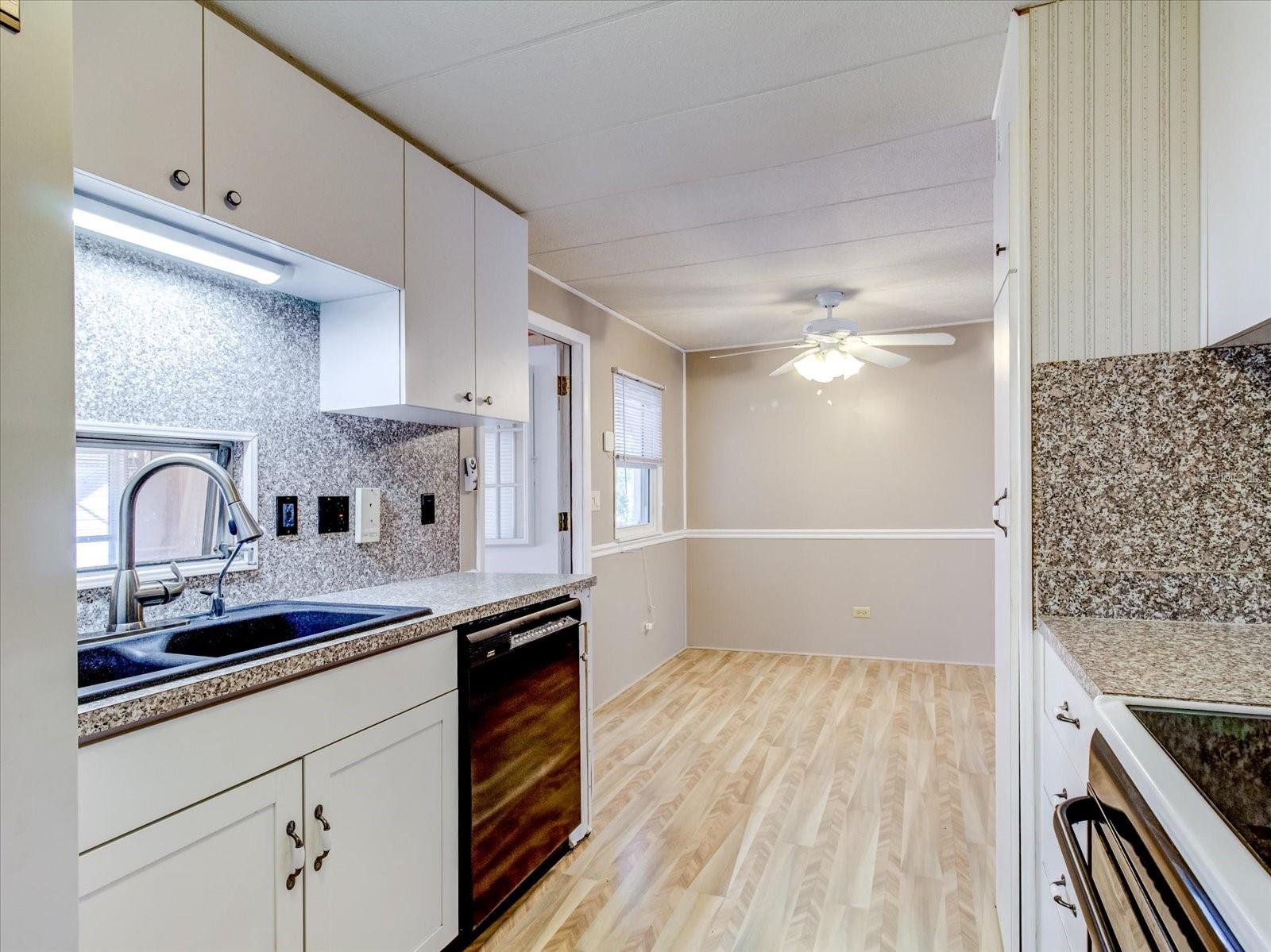 3352 KAUNA POINT DR, HOLIDAY, FL, 34691