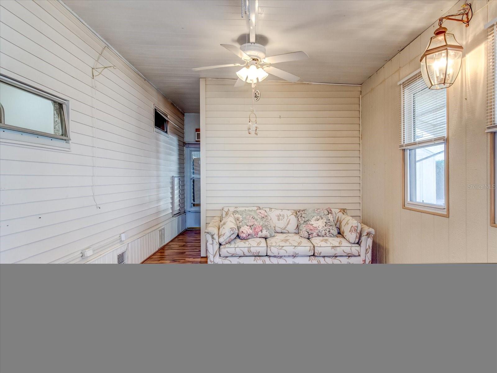 3352 KAUNA POINT DR, HOLIDAY, FL, 34691