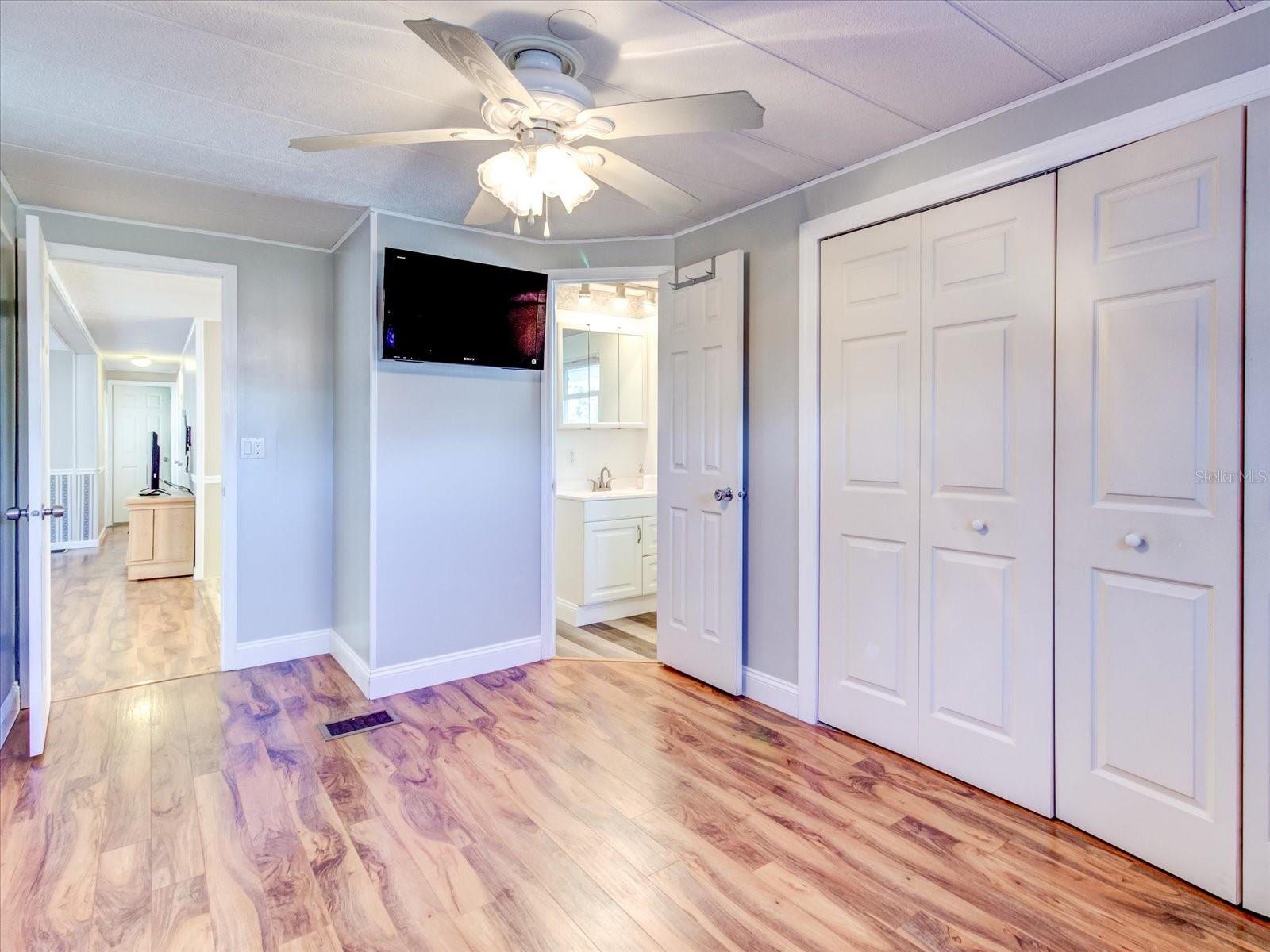 3352 KAUNA POINT DR, HOLIDAY, FL, 34691