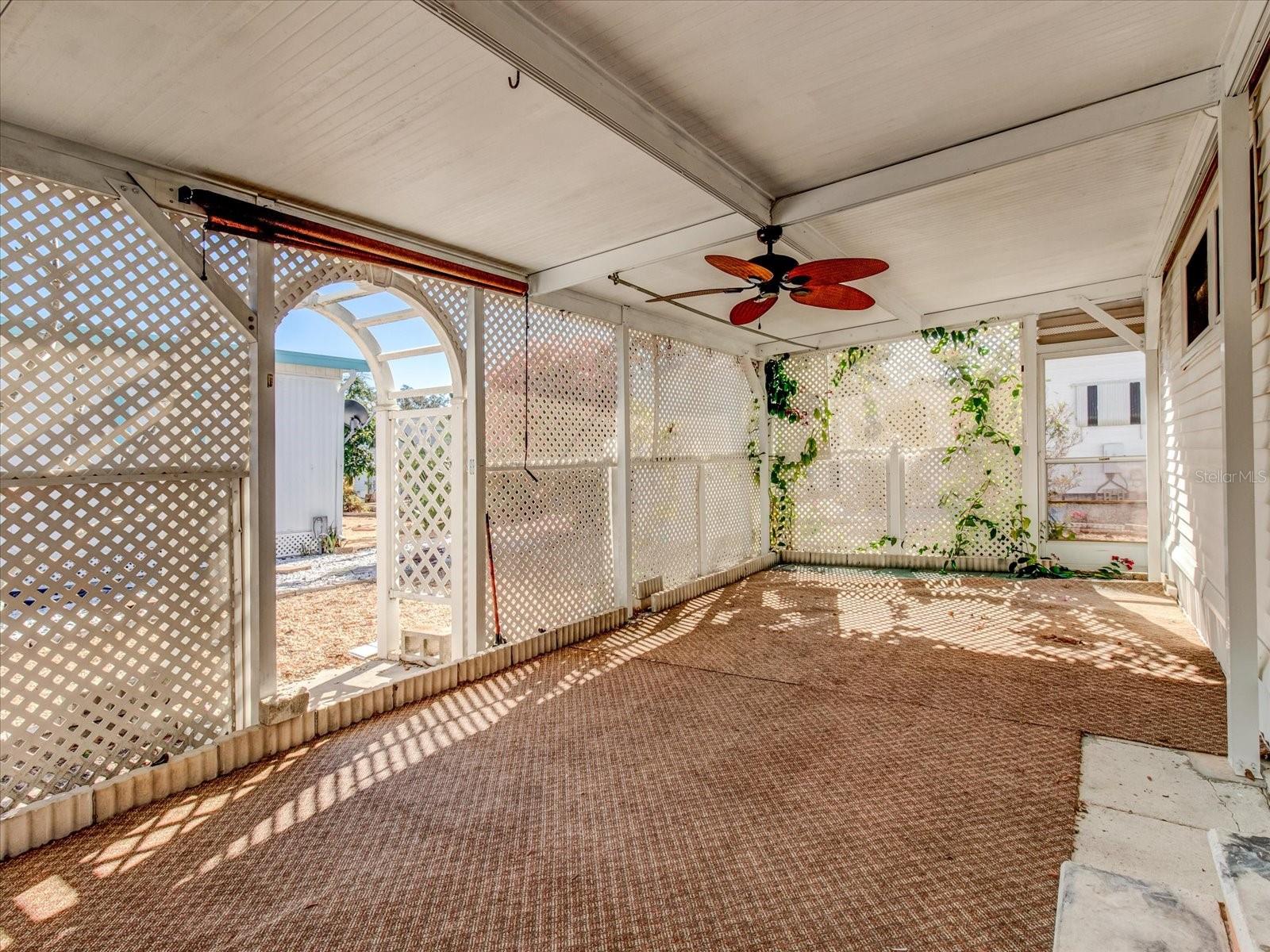 3352 KAUNA POINT DR, HOLIDAY, FL, 34691
