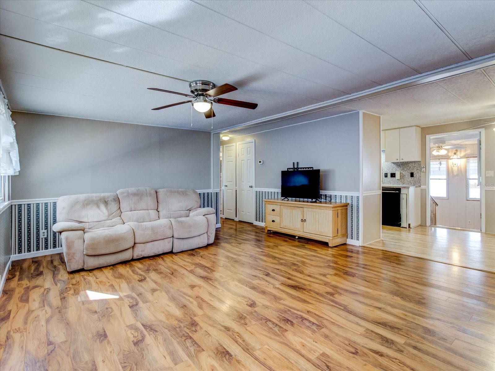 3352 KAUNA POINT DR, HOLIDAY, FL, 34691