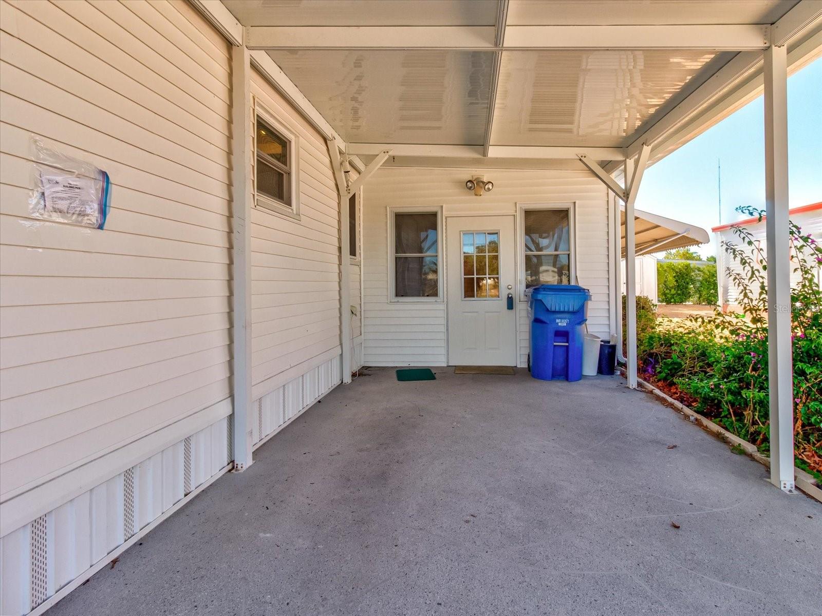 3352 KAUNA POINT DR, HOLIDAY, FL, 34691