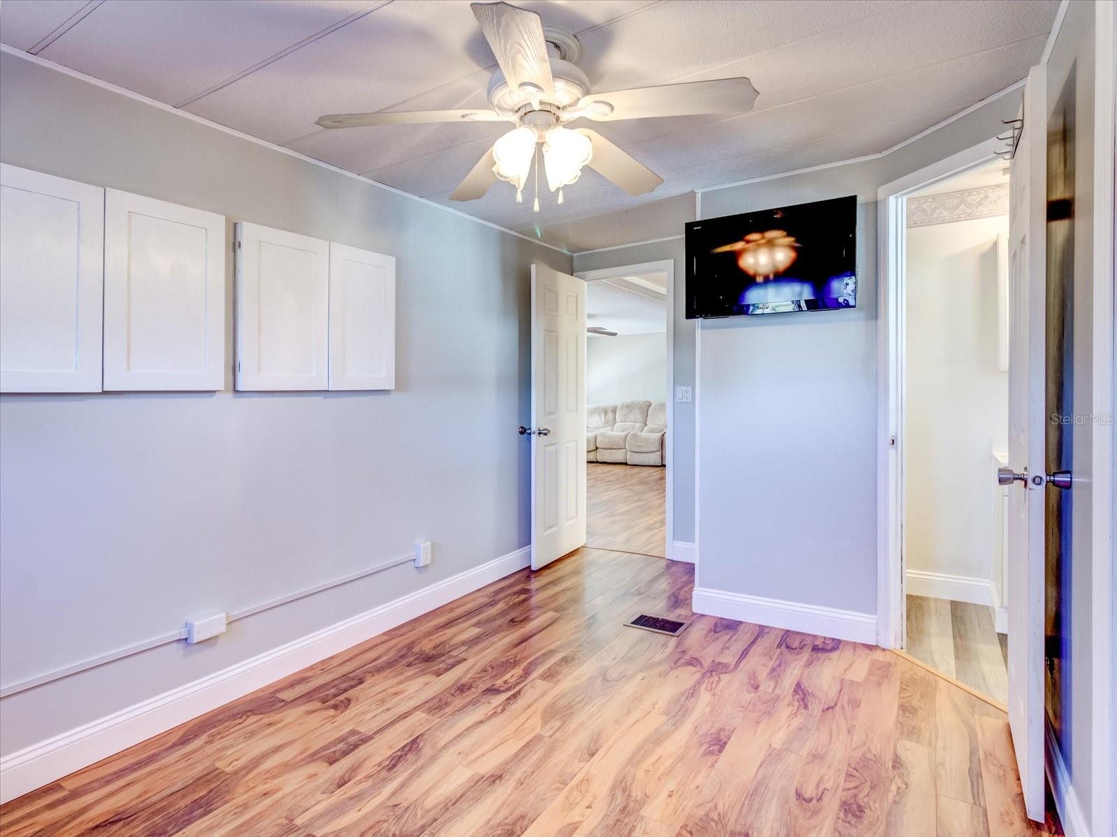 3352 KAUNA POINT DR, HOLIDAY, FL, 34691