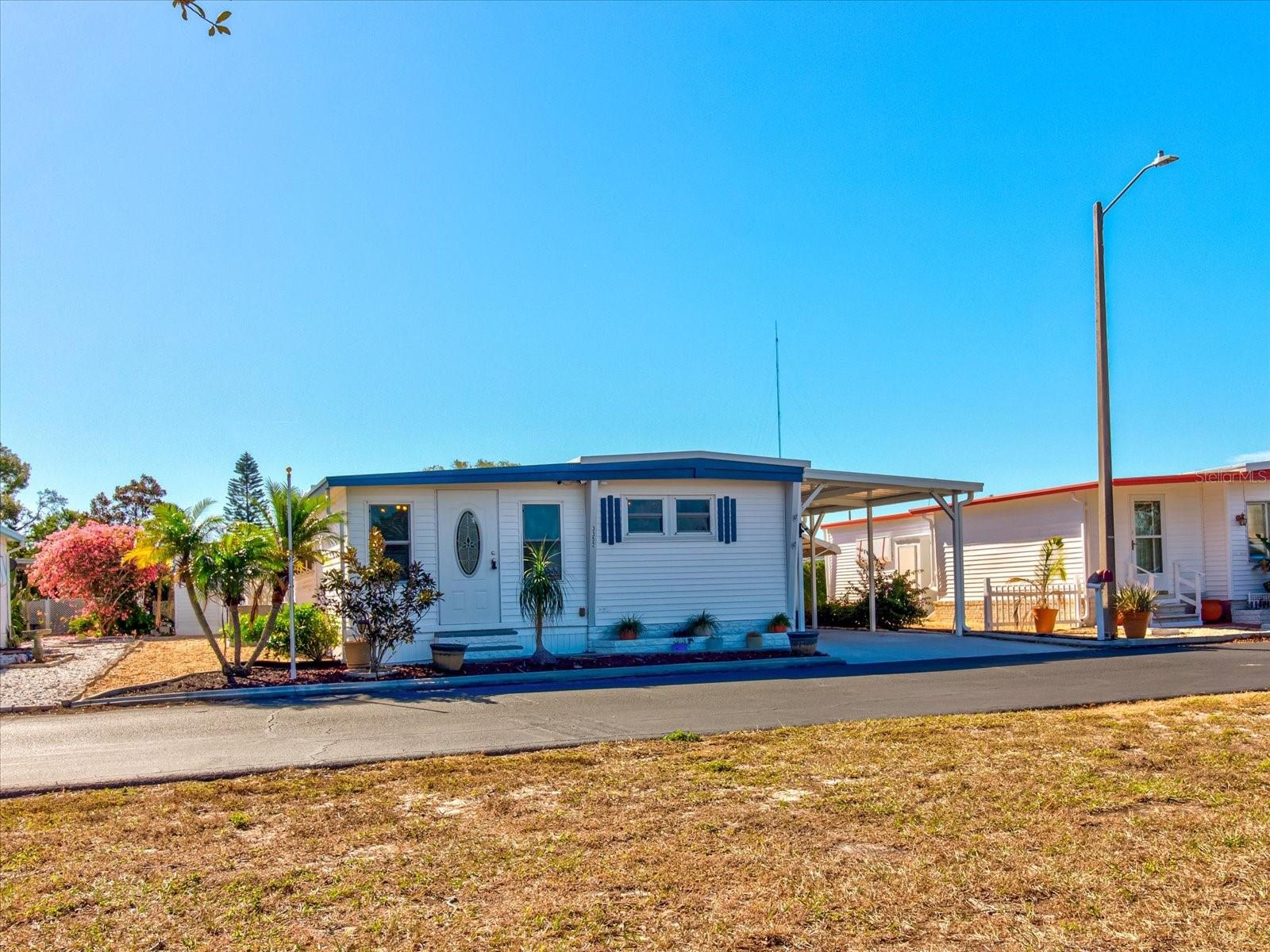 3352 KAUNA POINT DR, HOLIDAY, FL, 34691