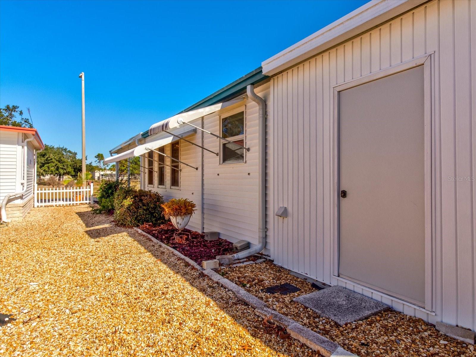 3352 KAUNA POINT DR, HOLIDAY, FL, 34691