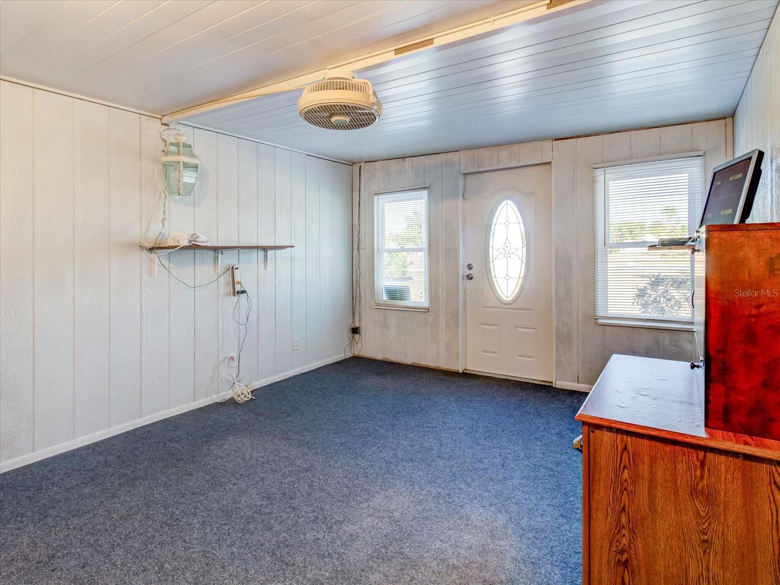 3352 KAUNA POINT DR, HOLIDAY, FL, 34691