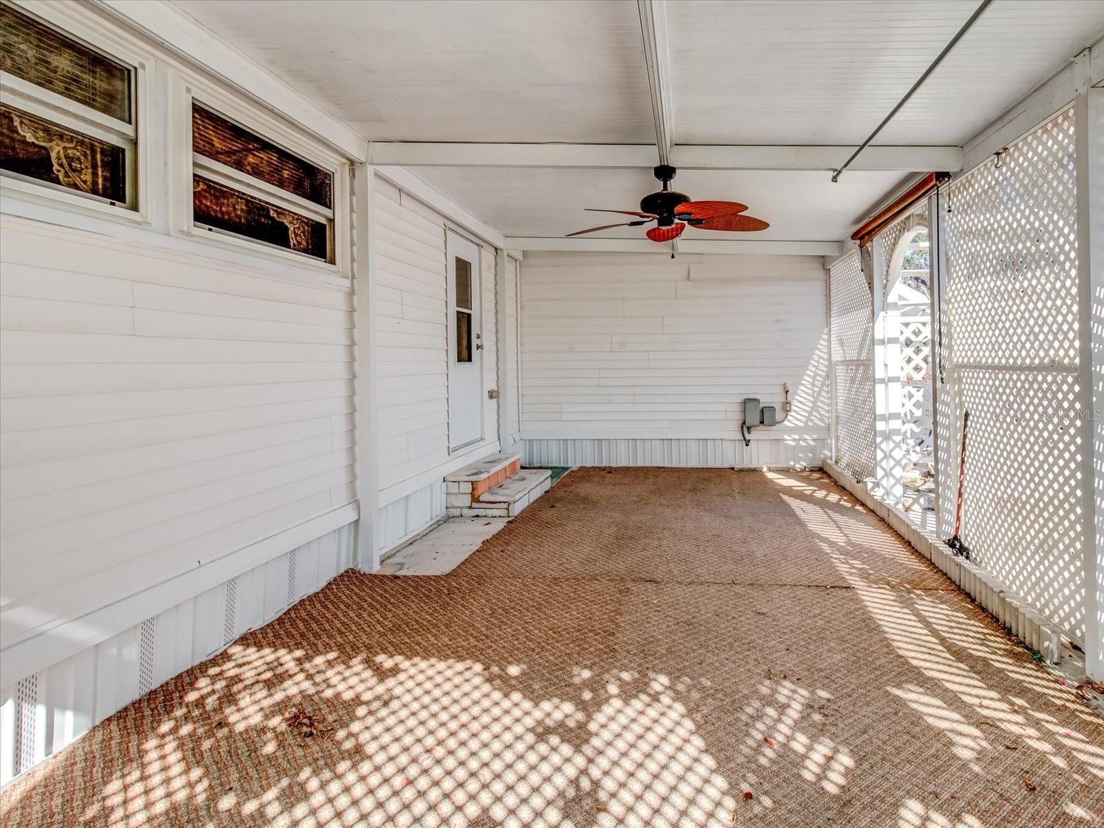 3352 KAUNA POINT DR, HOLIDAY, FL, 34691