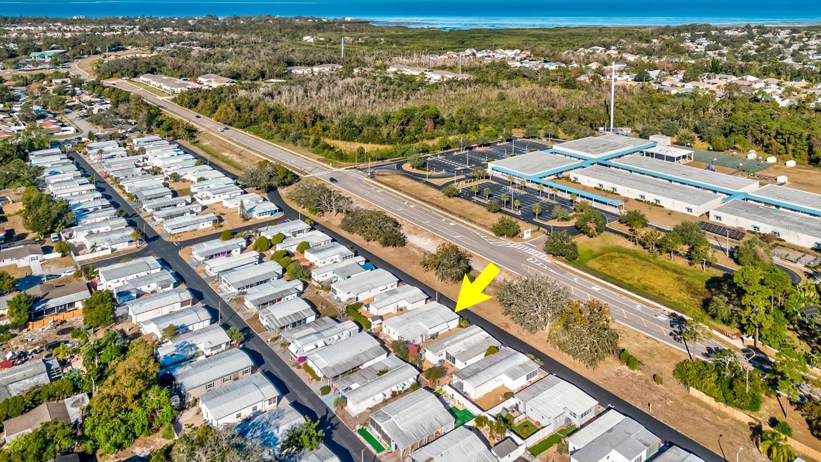 3352 KAUNA POINT DR, HOLIDAY, FL, 34691