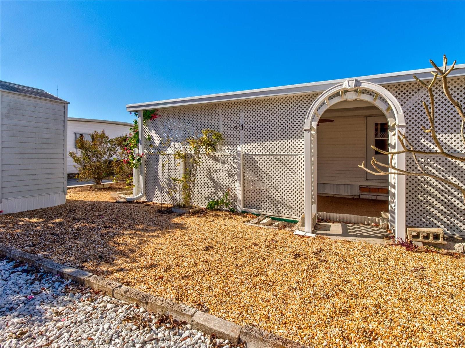3352 KAUNA POINT DR, HOLIDAY, FL, 34691
