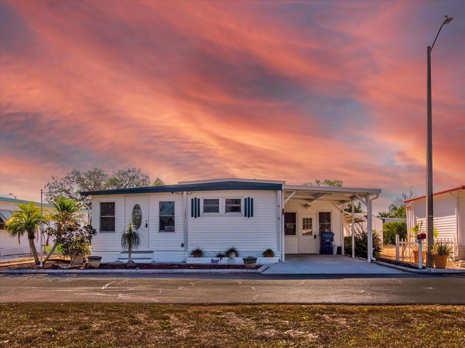 3352 KAUNA POINT DR, HOLIDAY, FL, 34691
