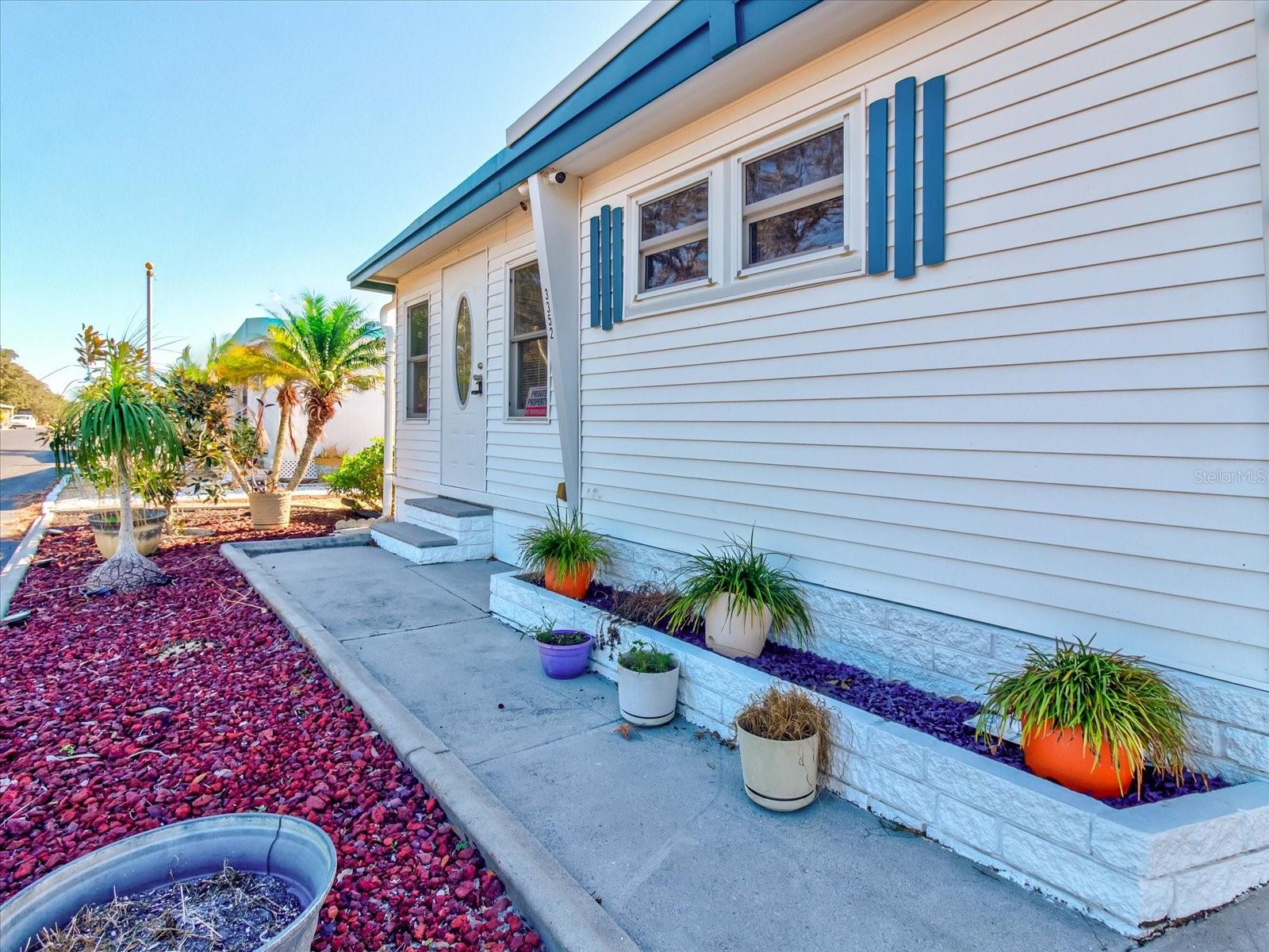 3352 KAUNA POINT DR, HOLIDAY, FL, 34691
