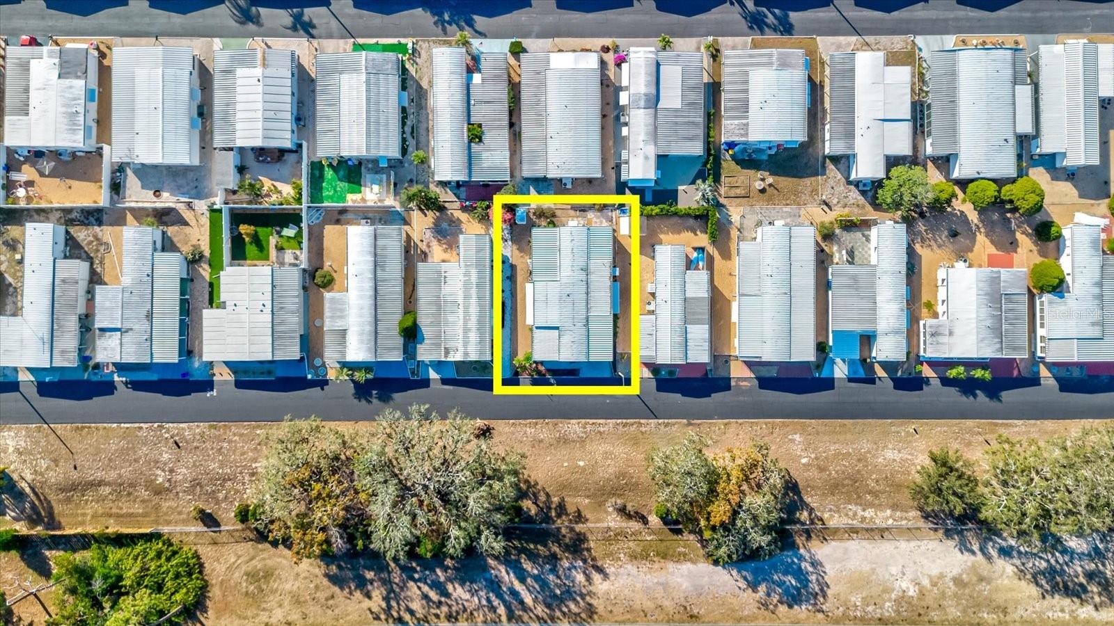 3352 KAUNA POINT DR, HOLIDAY, FL, 34691