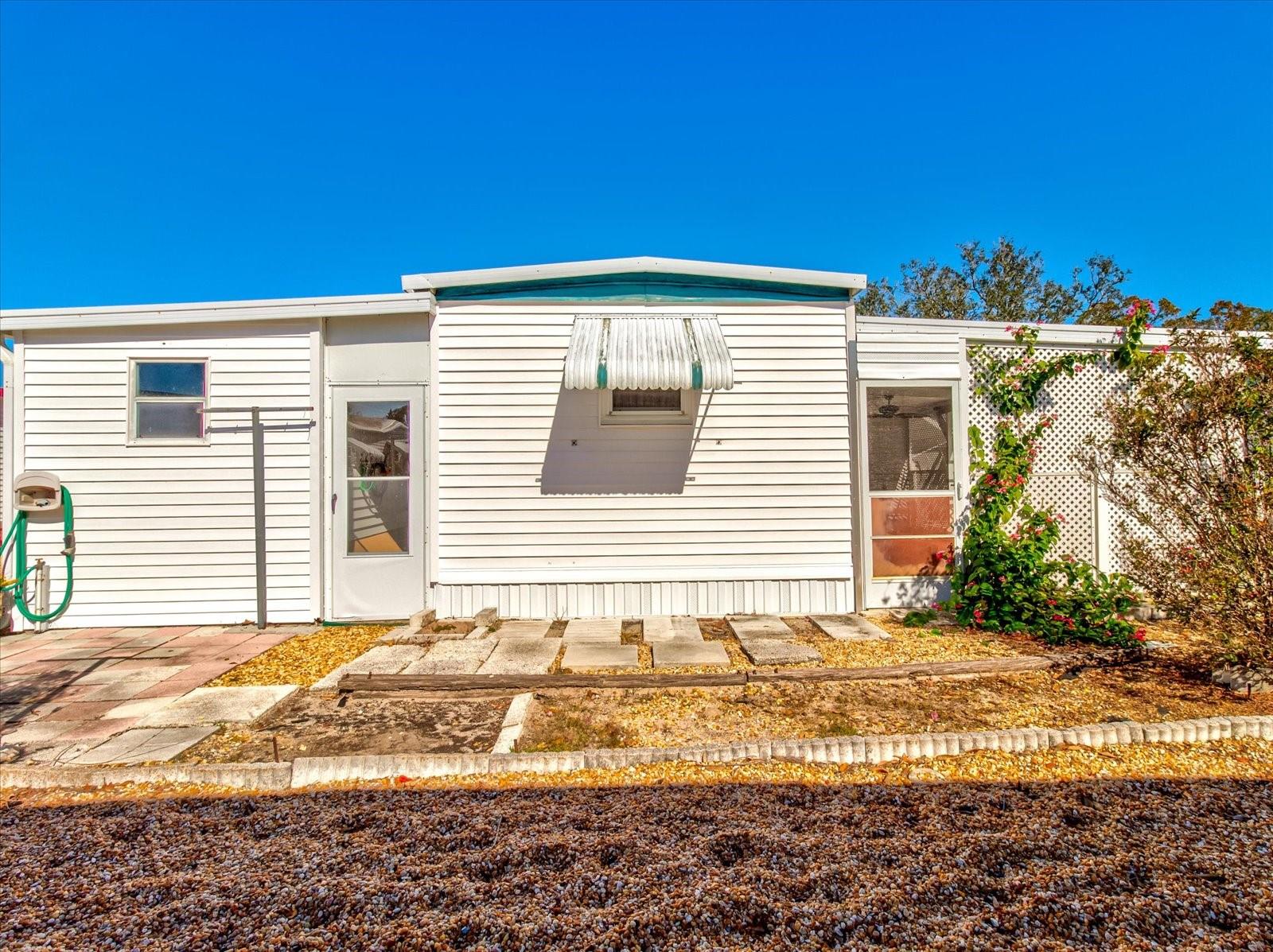 3352 KAUNA POINT DR, HOLIDAY, FL, 34691