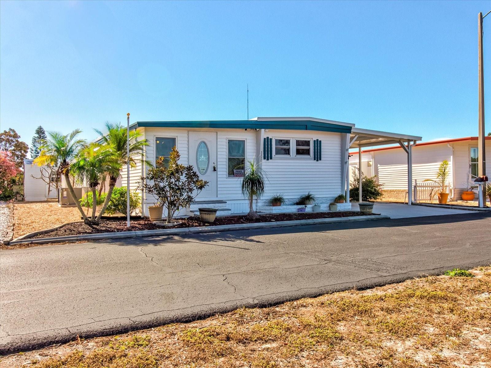 3352 KAUNA POINT DR, HOLIDAY, FL, 34691